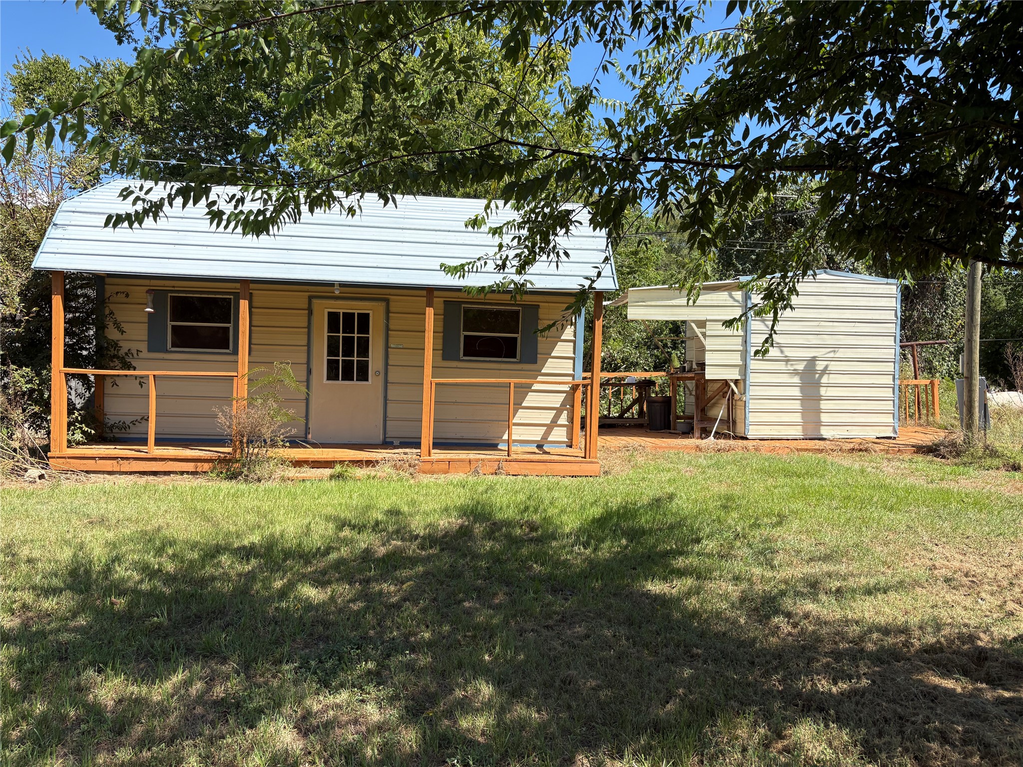 139 Tranquility Drive Property Photo 4
