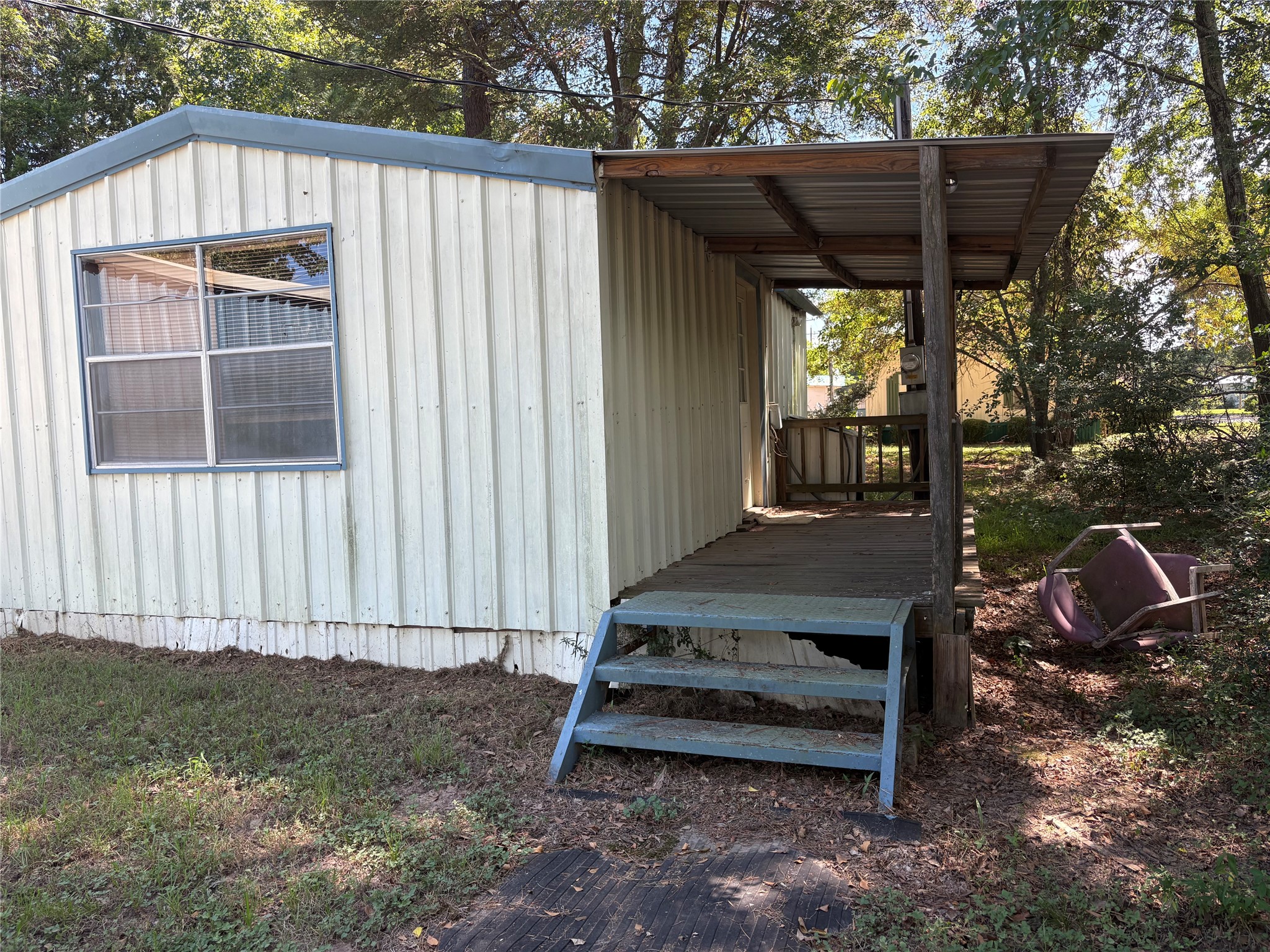 139 Tranquility Drive Property Photo 6