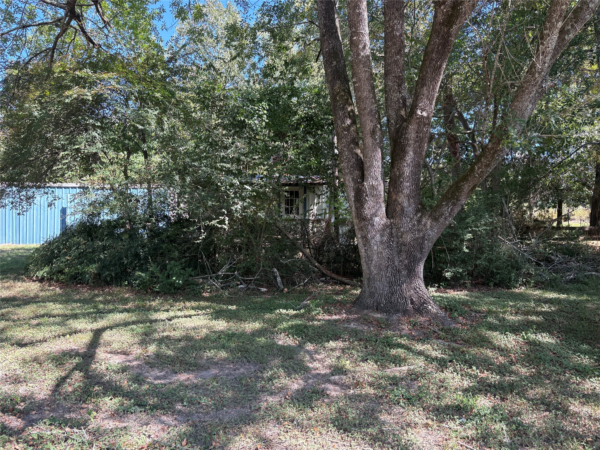 139 Tranquility Drive Property Photo 7