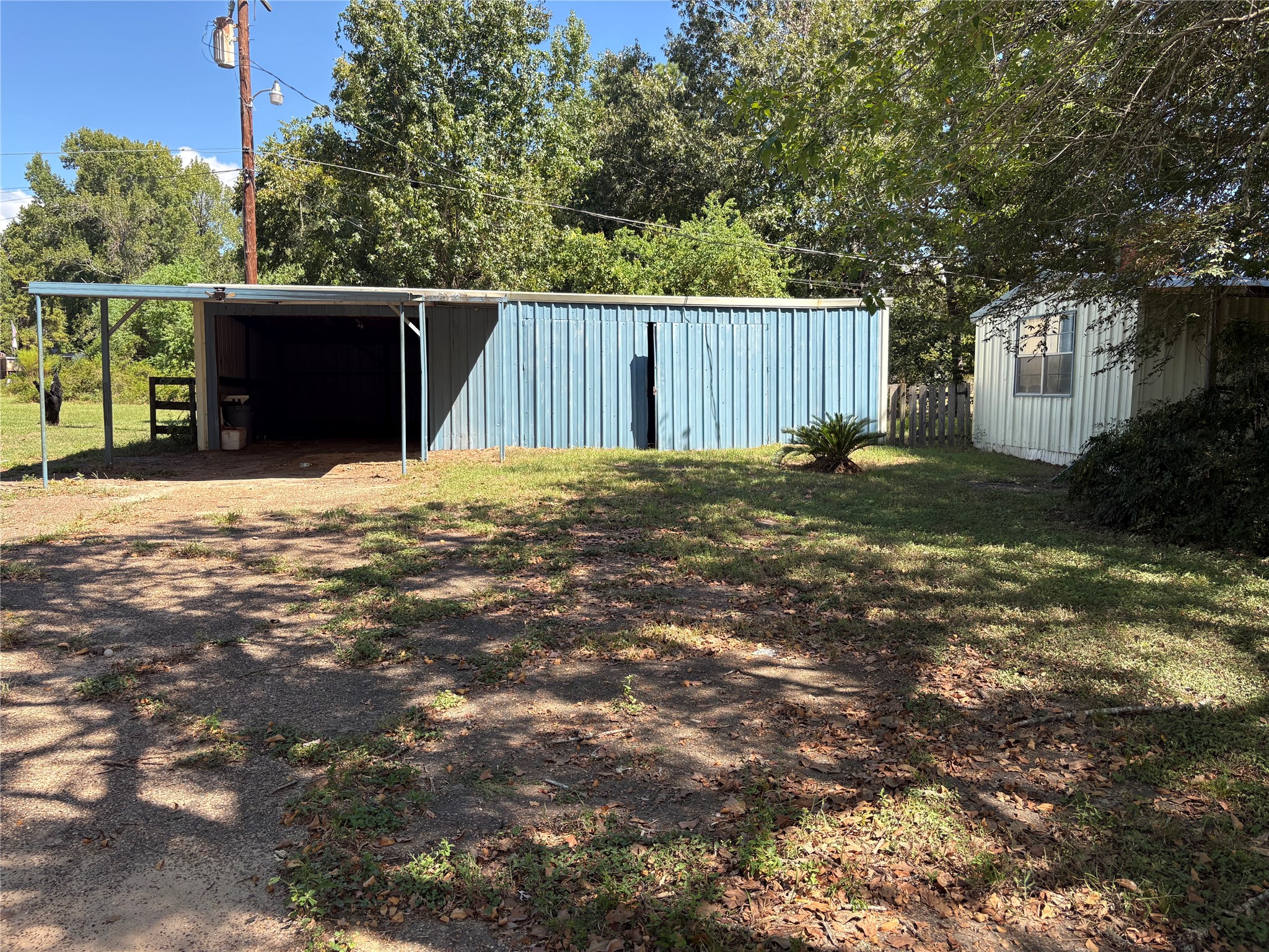 139 Tranquility Drive Property Photo 8