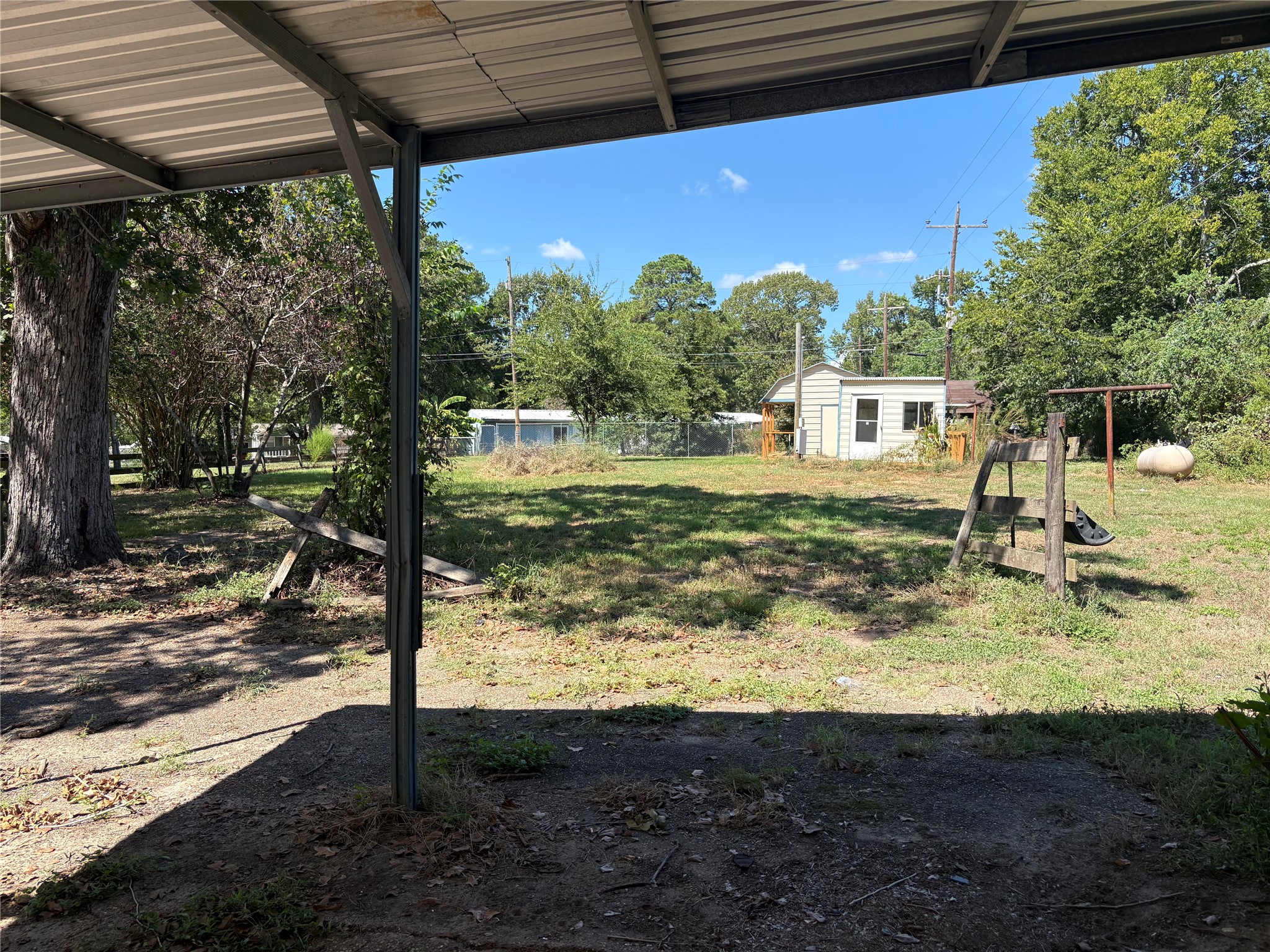 139 Tranquility Drive Property Photo 12
