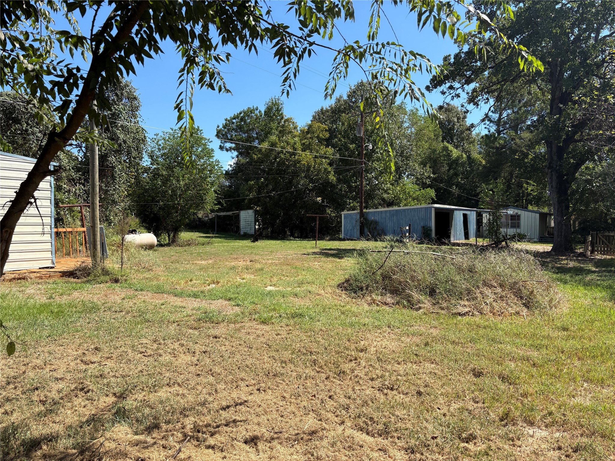 139 Tranquility Drive Property Photo 13