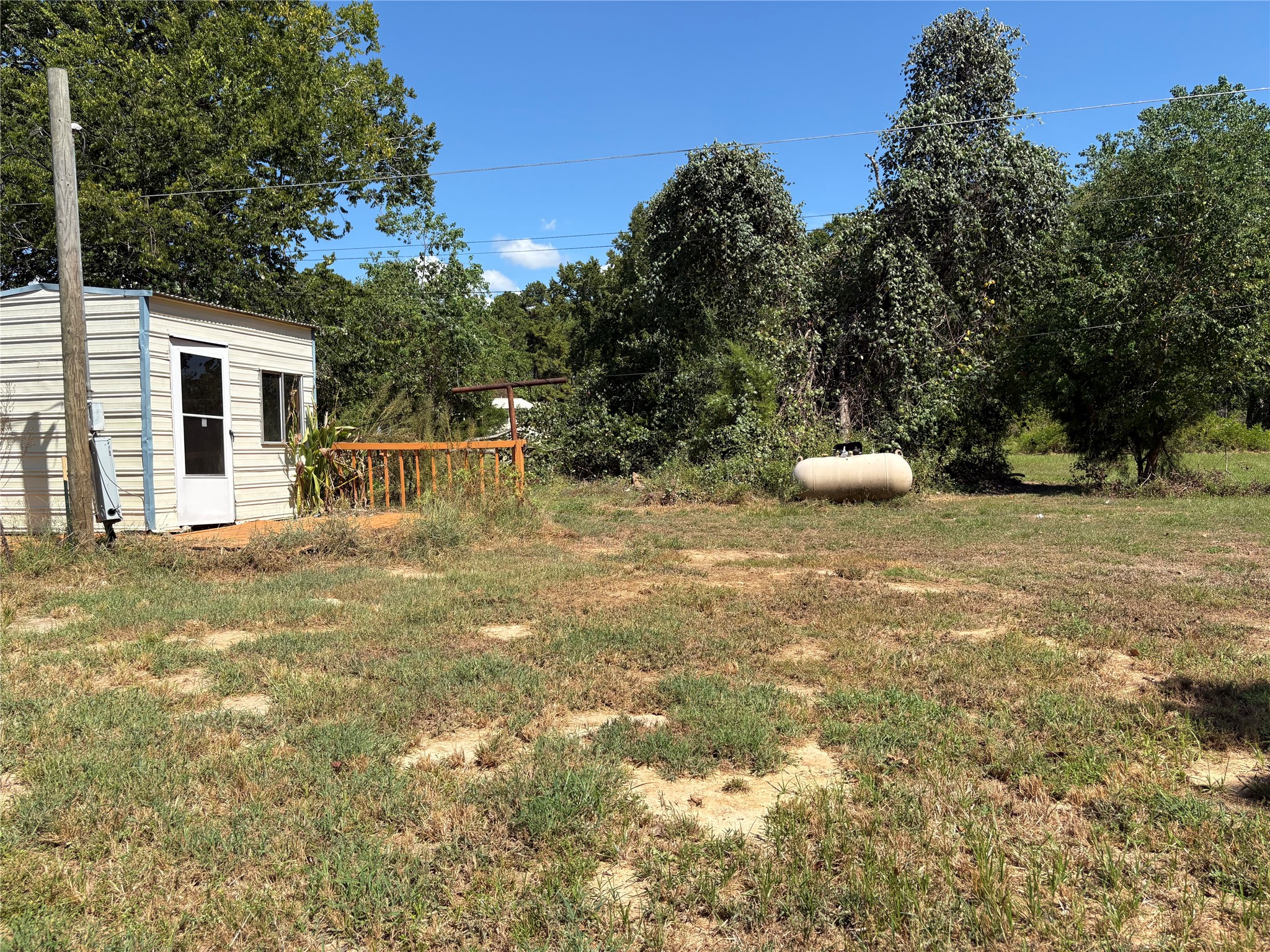 139 Tranquility Drive Property Photo 14