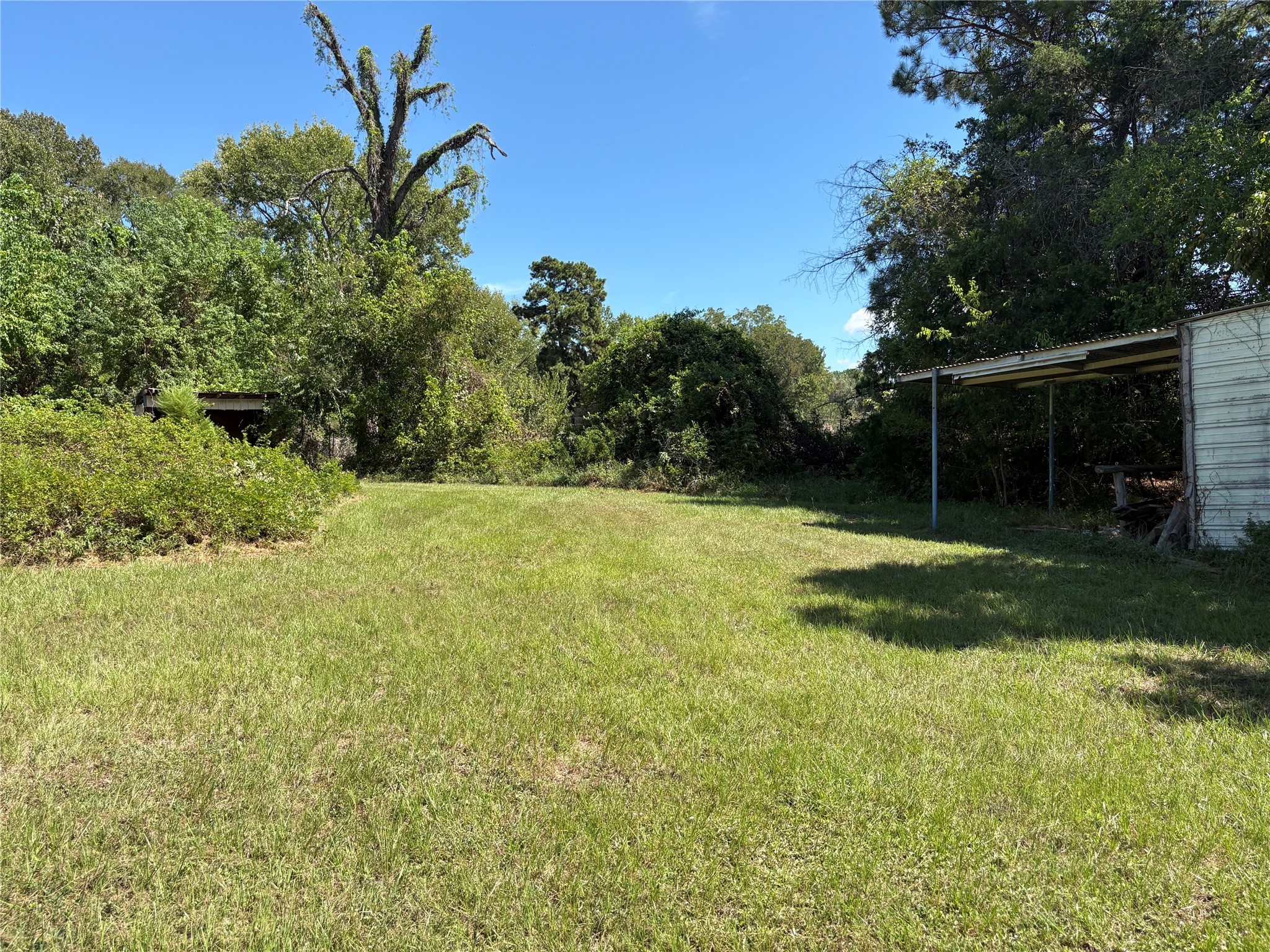 139 Tranquility Drive Property Photo 15