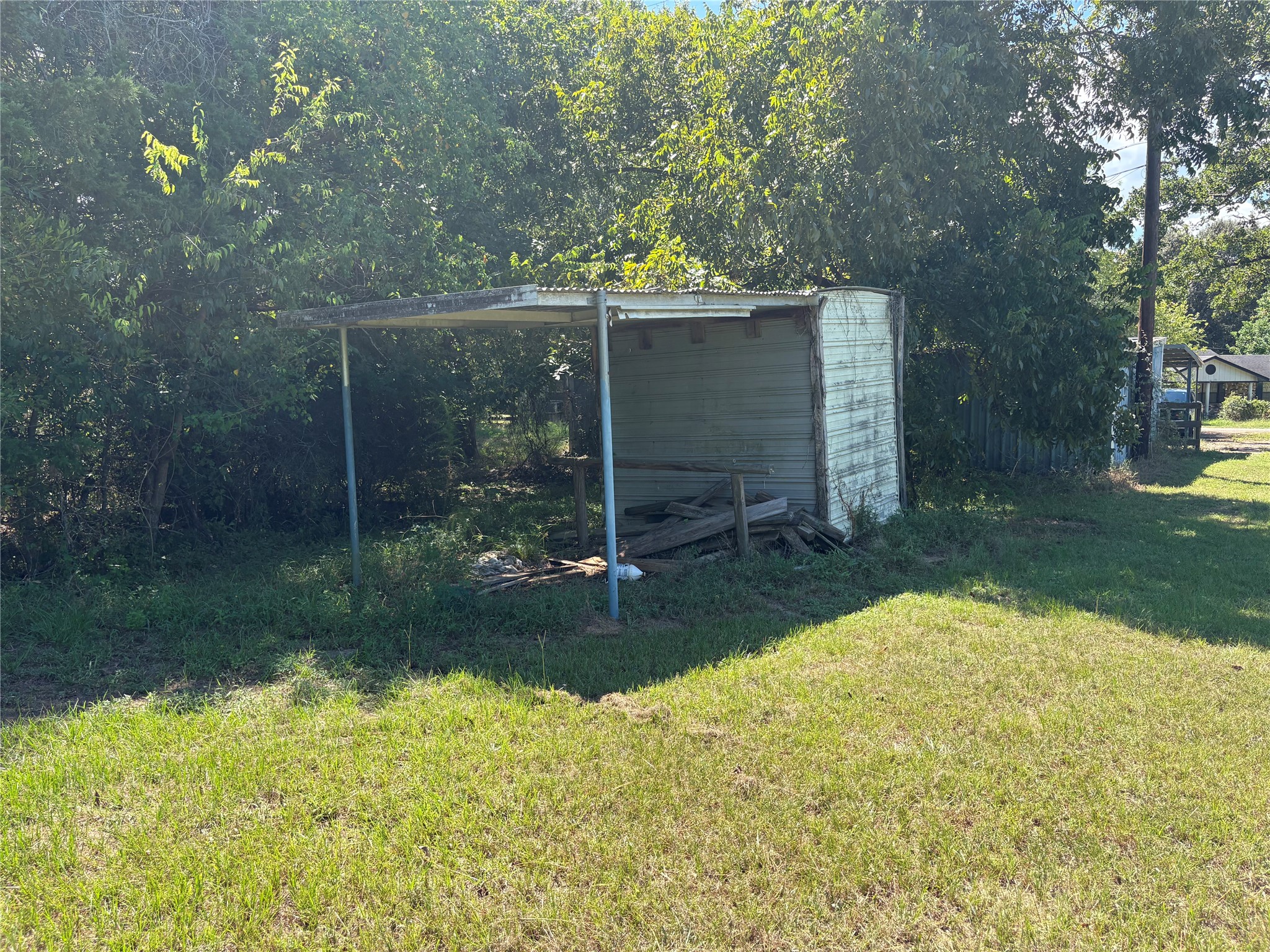 139 Tranquility Drive Property Photo 16
