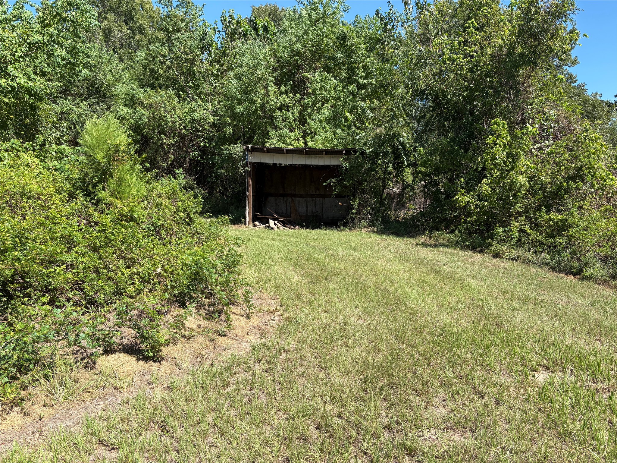 139 Tranquility Drive Property Photo 17