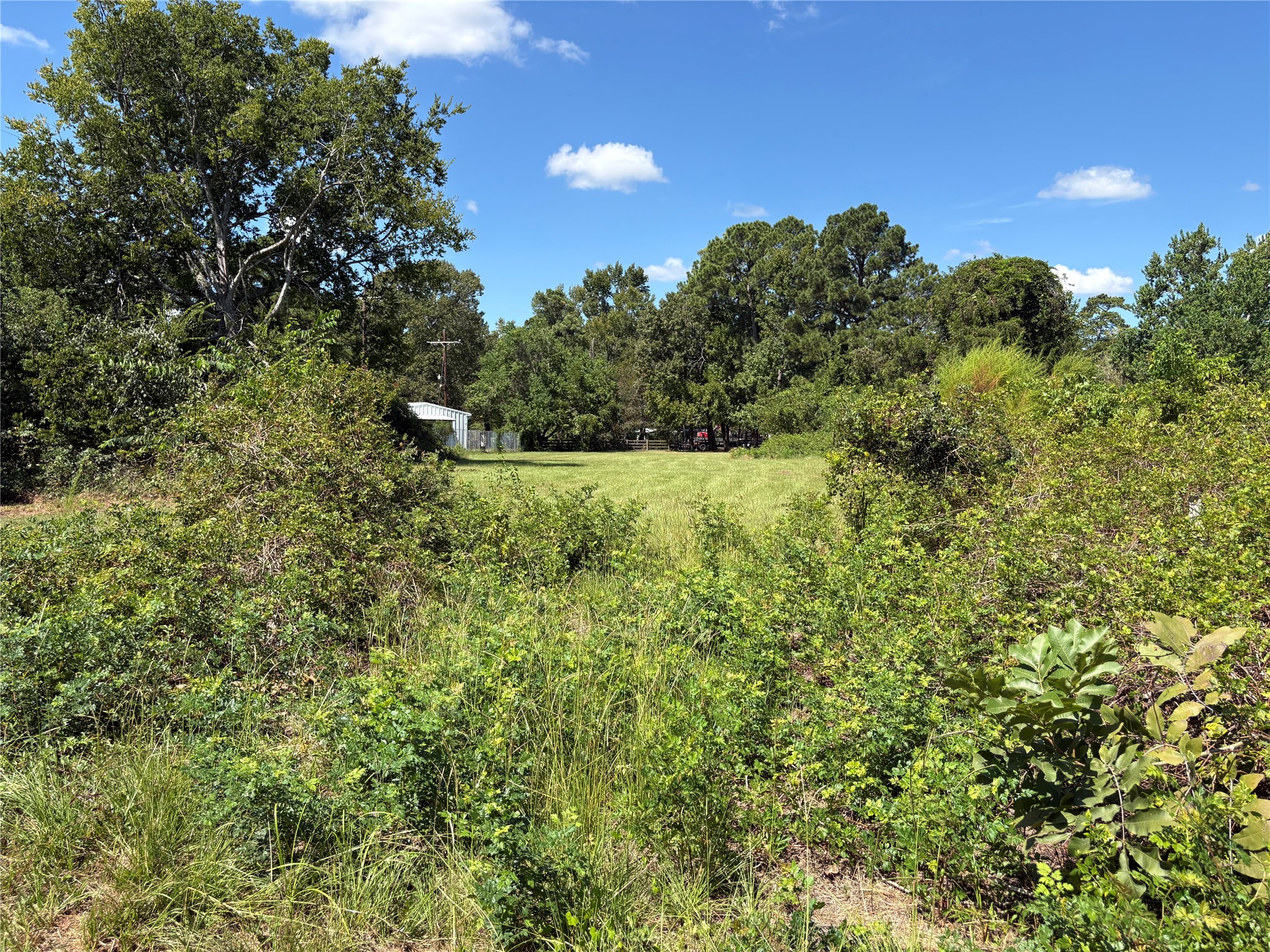 139 Tranquility Drive Property Photo 18