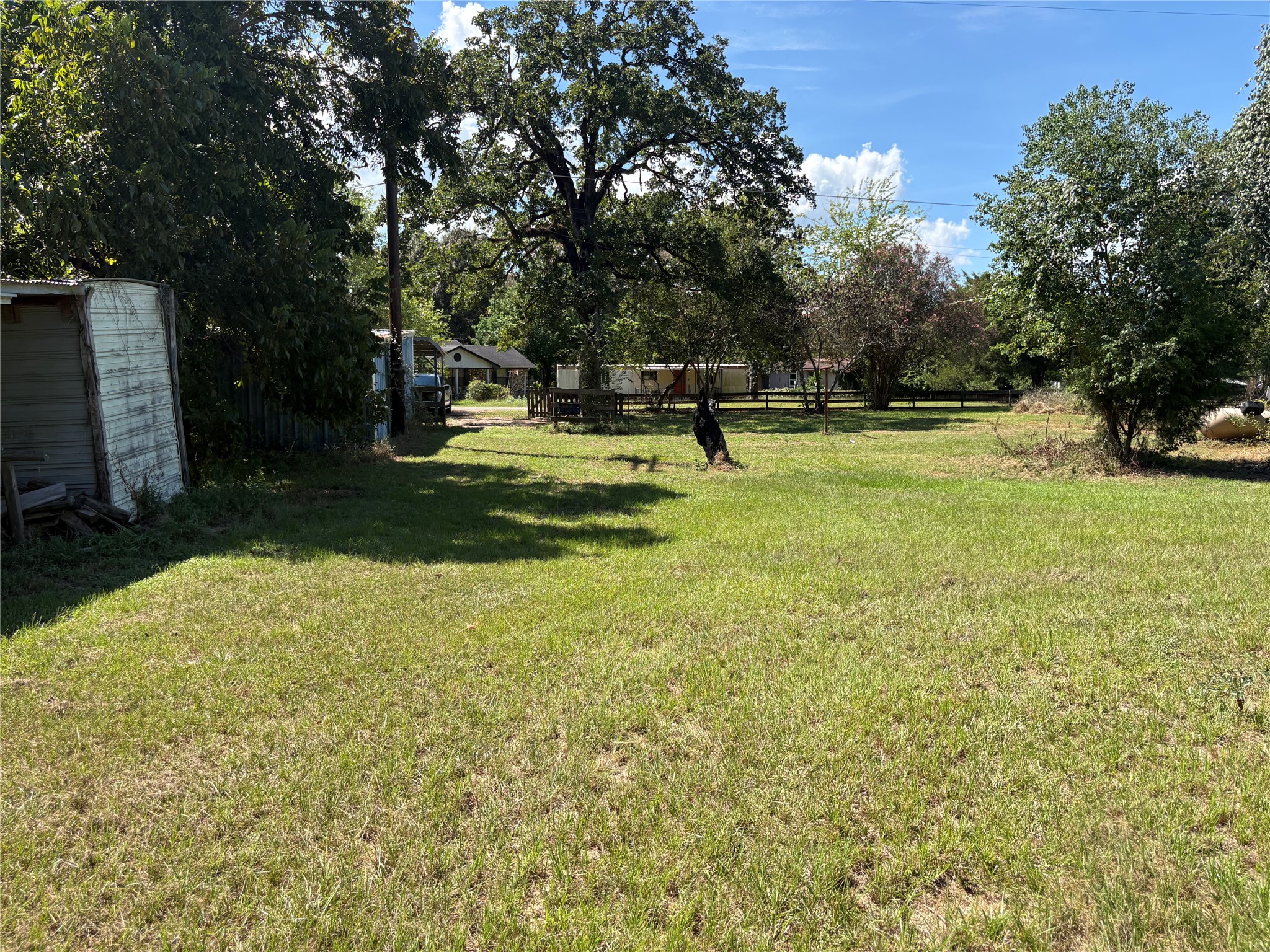 139 Tranquility Drive Property Photo 19