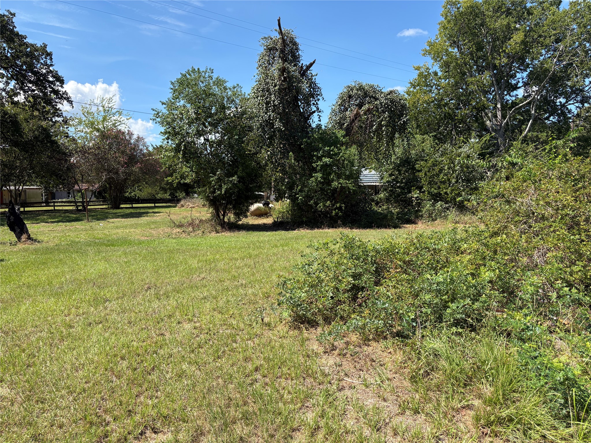 139 Tranquility Drive Property Photo 20