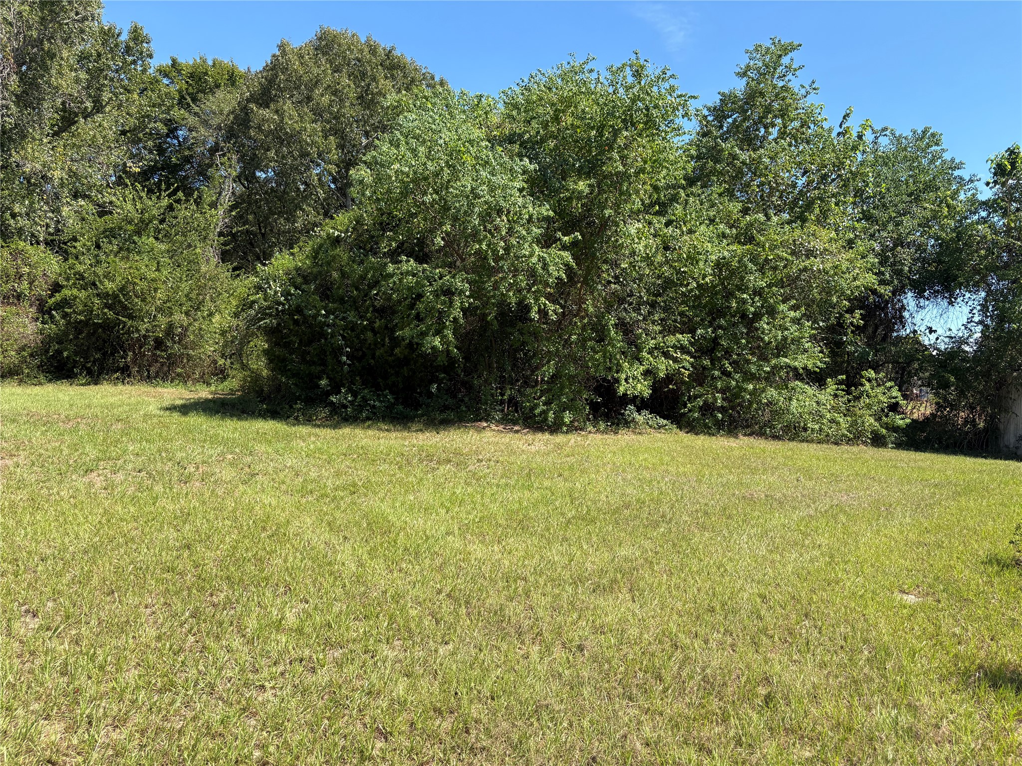 139 Tranquility Drive Property Photo 21