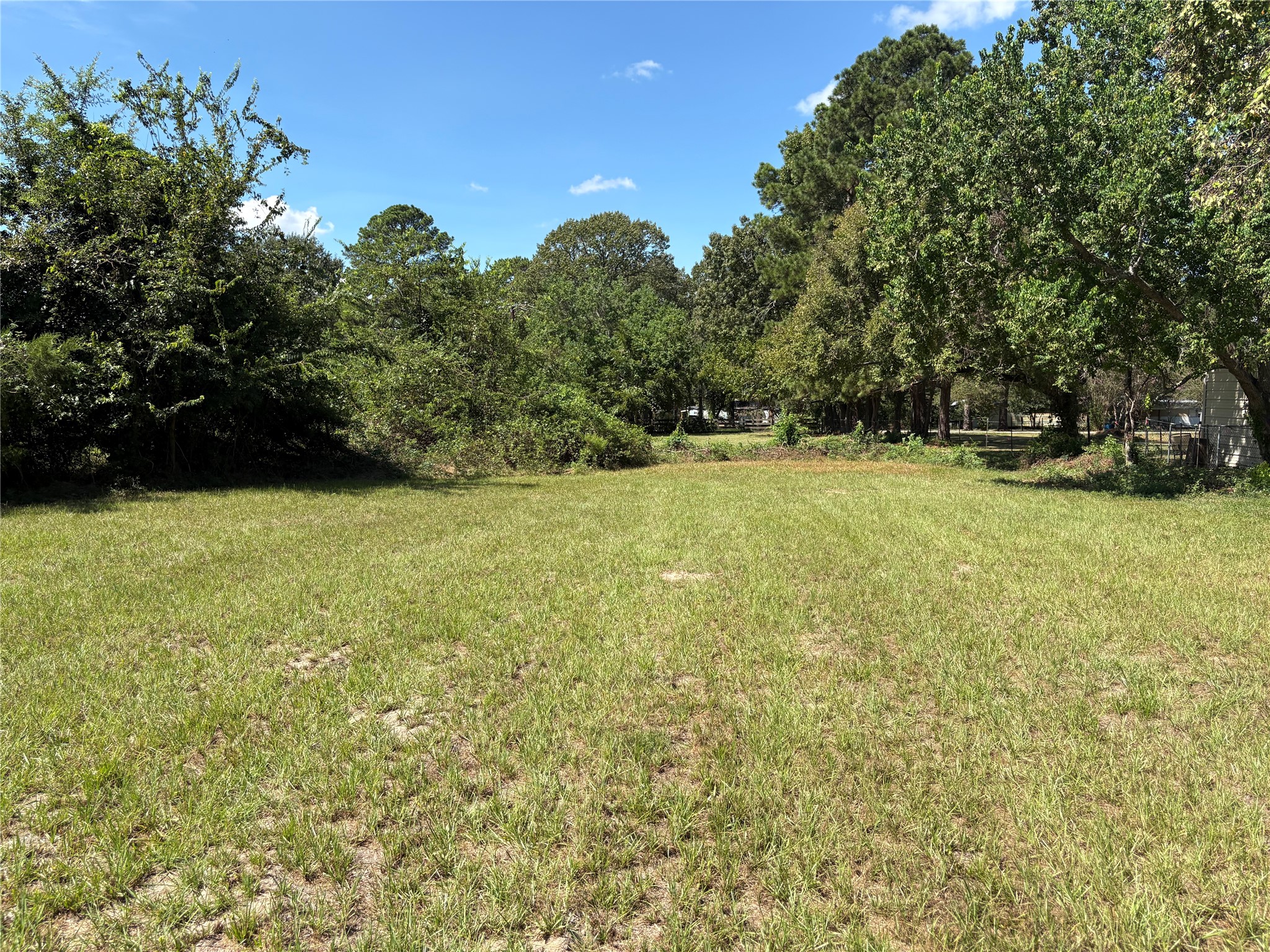 139 Tranquility Drive Property Photo 22