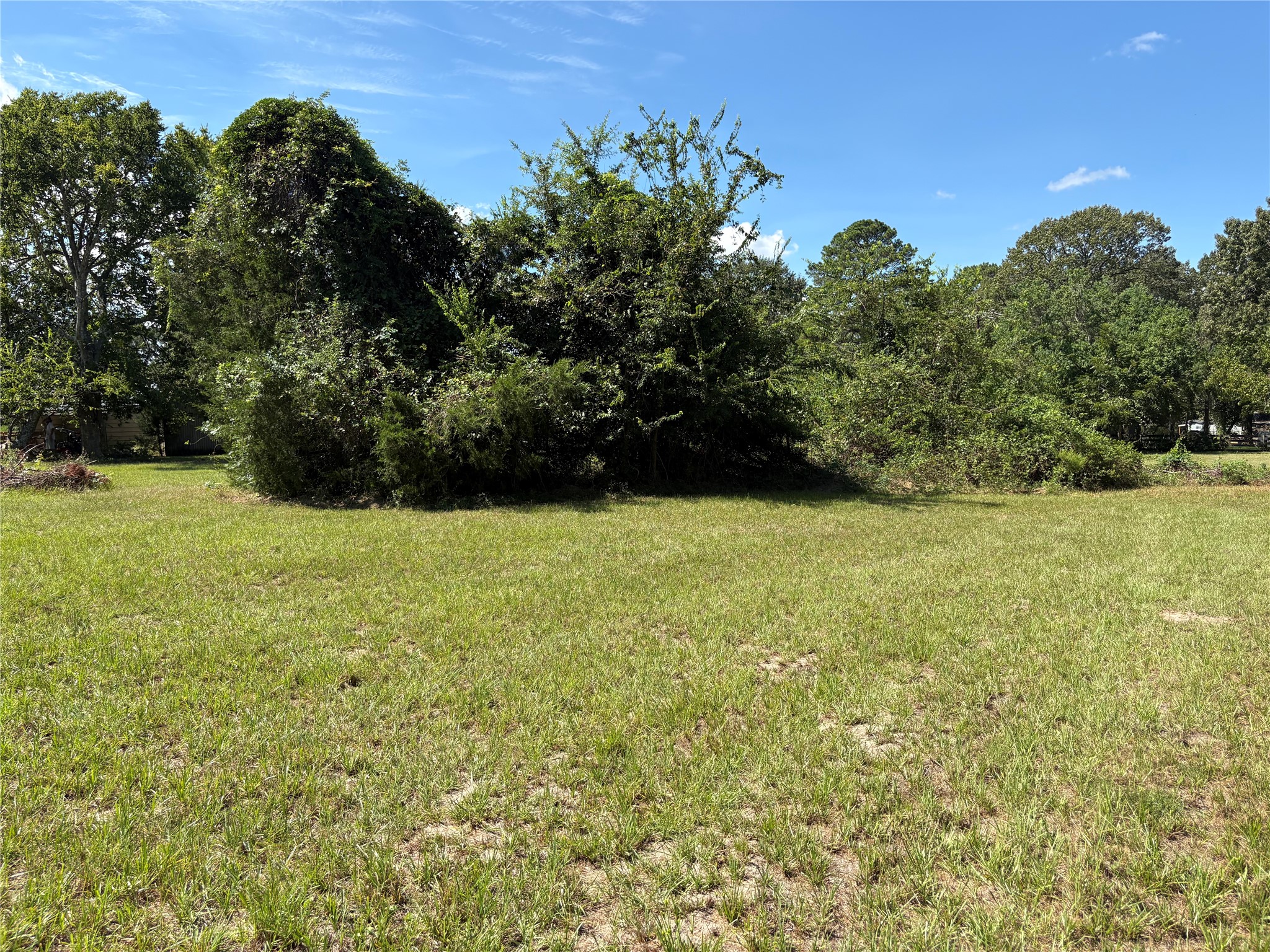 139 Tranquility Drive Property Photo 23