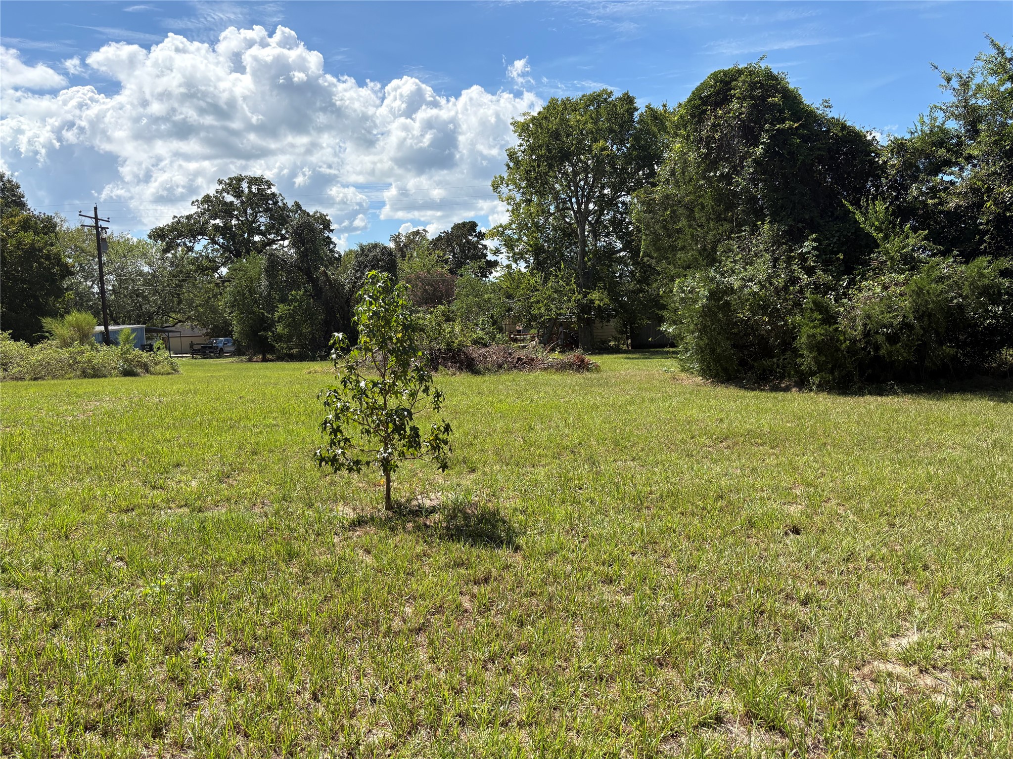 139 Tranquility Drive Property Photo 24