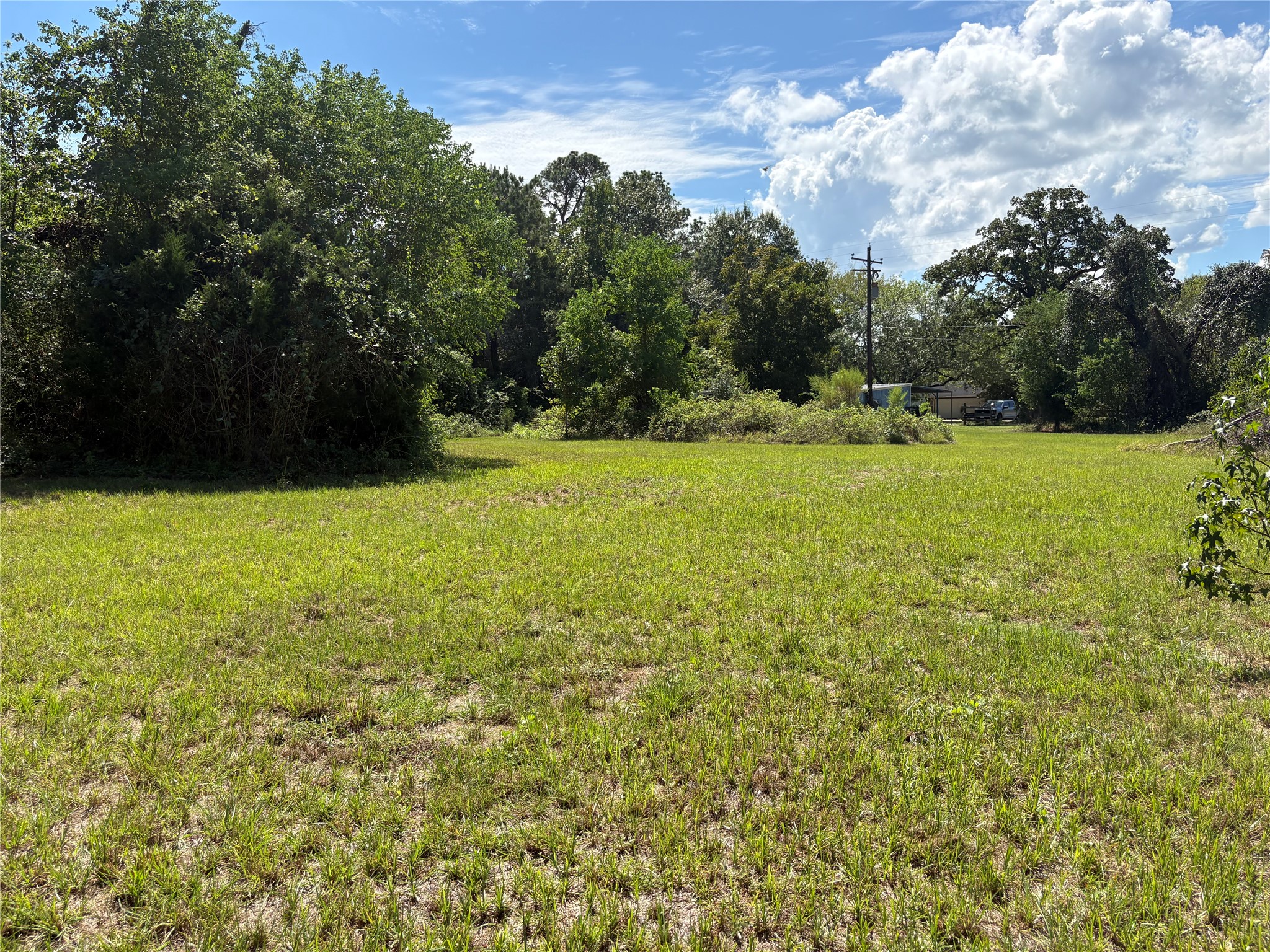 139 Tranquility Drive Property Photo 25