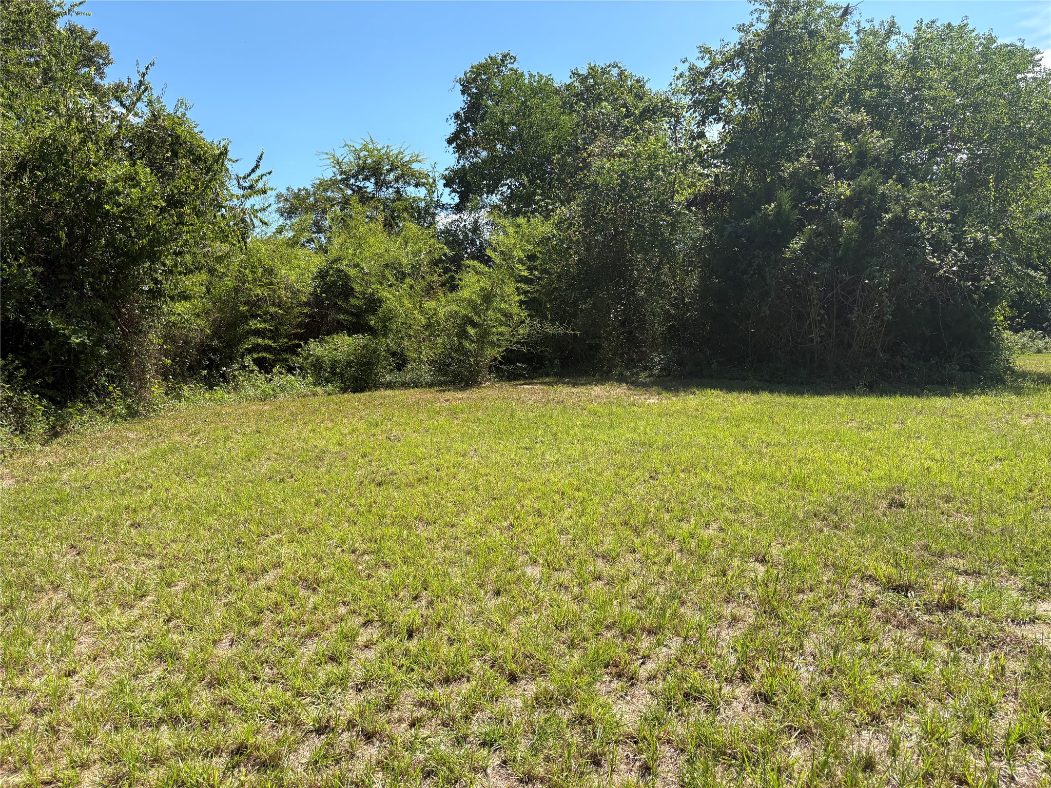 139 Tranquility Drive Property Photo 26