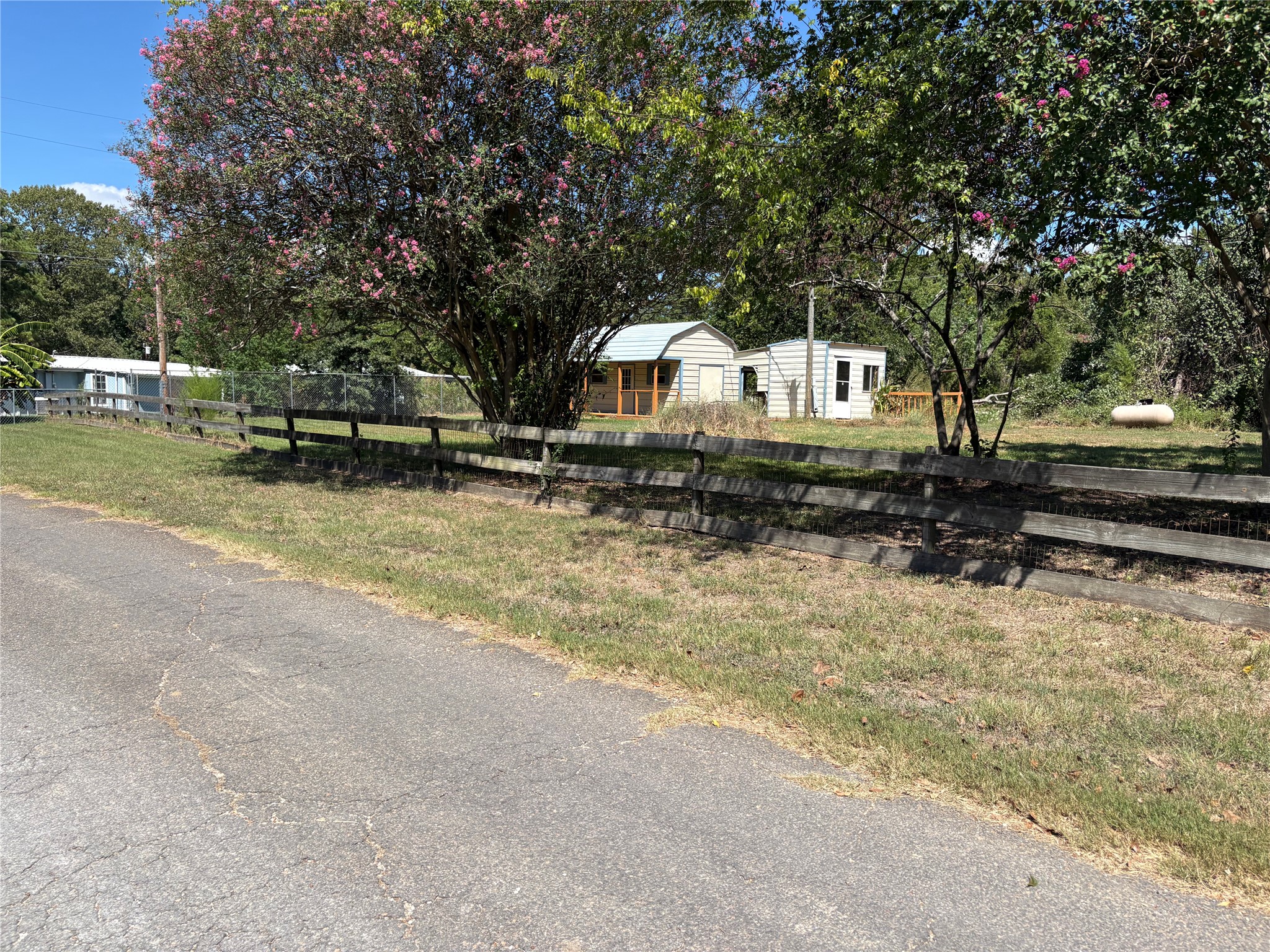 139 Tranquility Drive Property Photo 27
