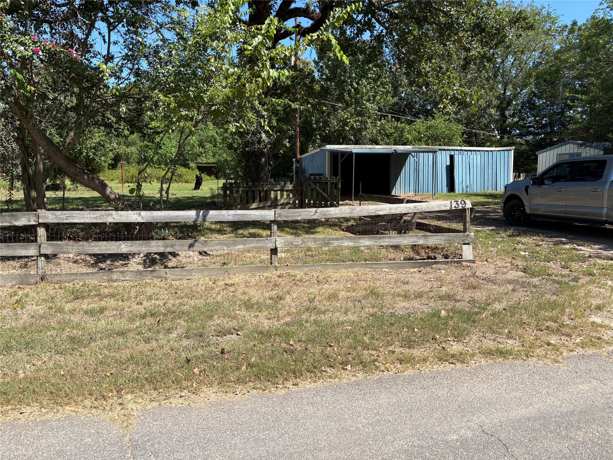 139 Tranquility Drive Property Photo 28