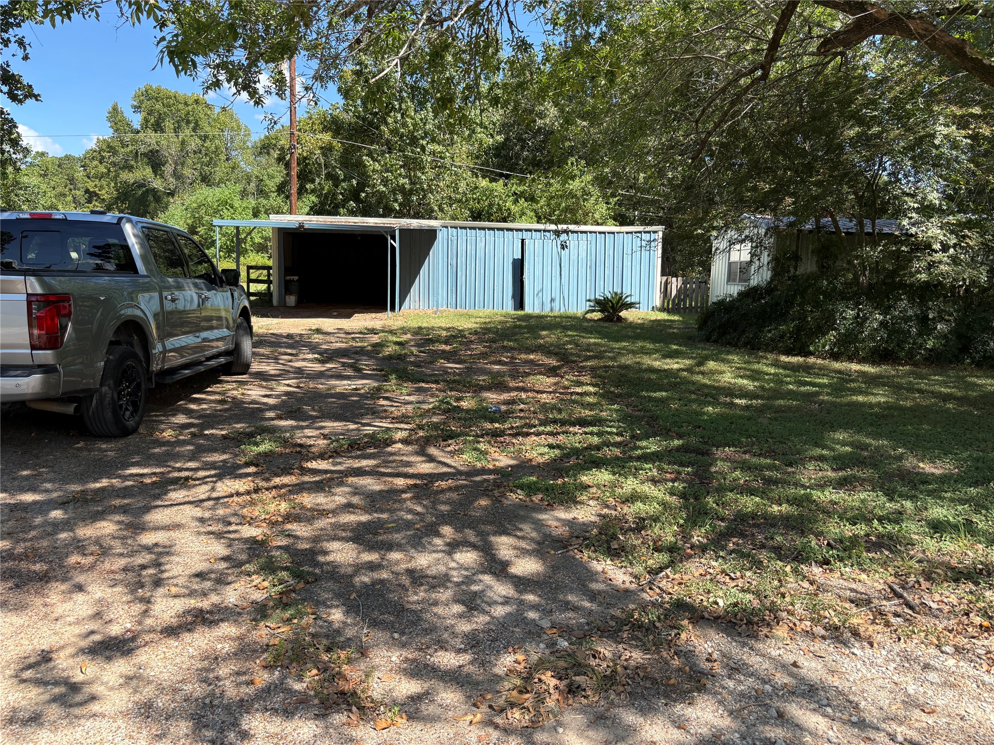 139 Tranquility Drive Property Photo 29