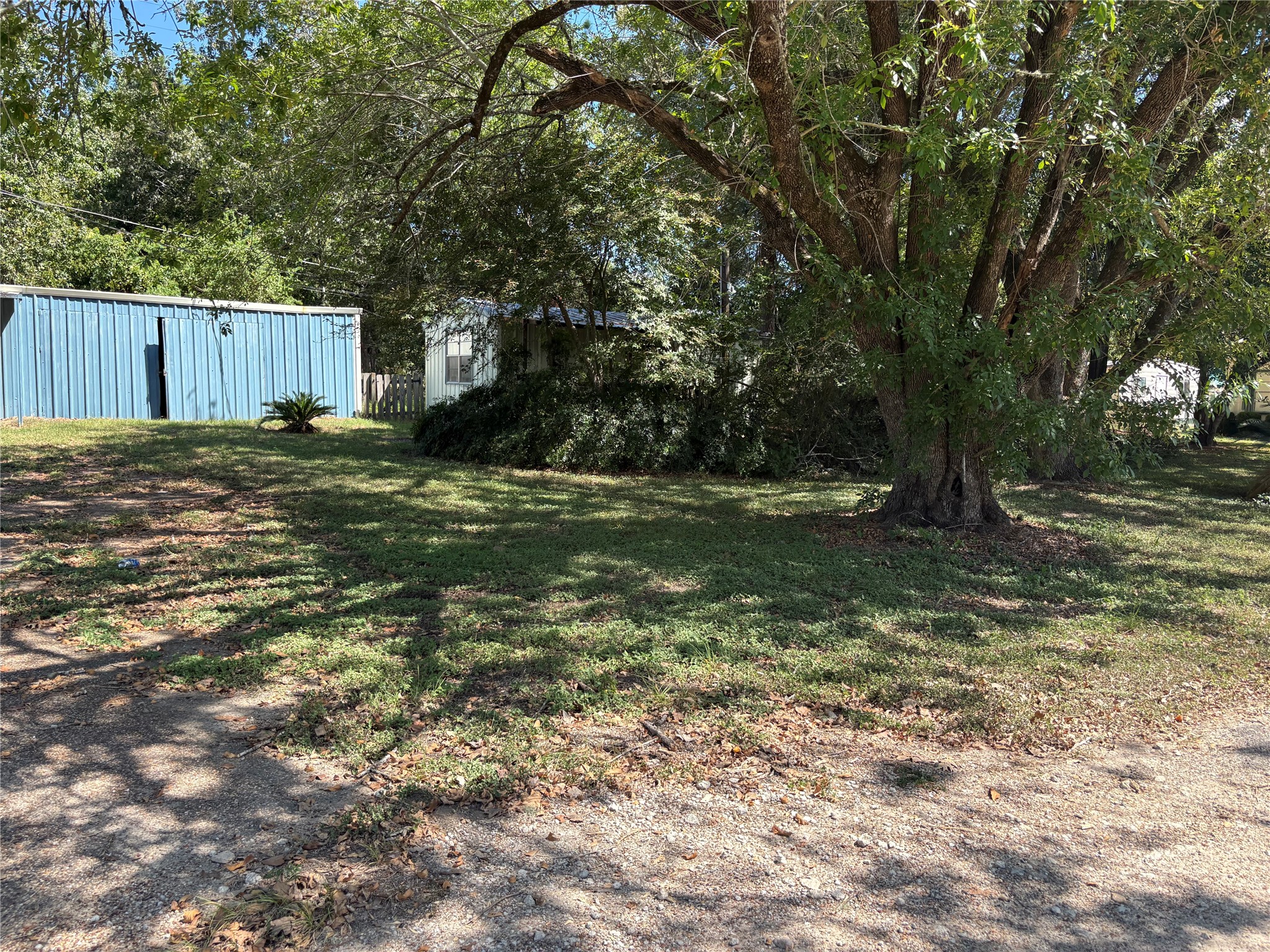 139 Tranquility Drive Property Photo 30