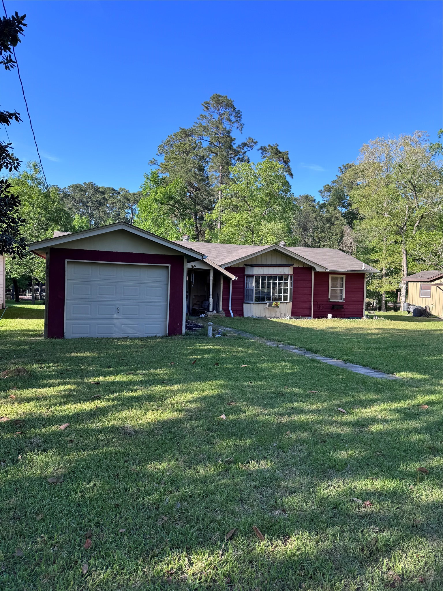 479 County Road Property Photo 1