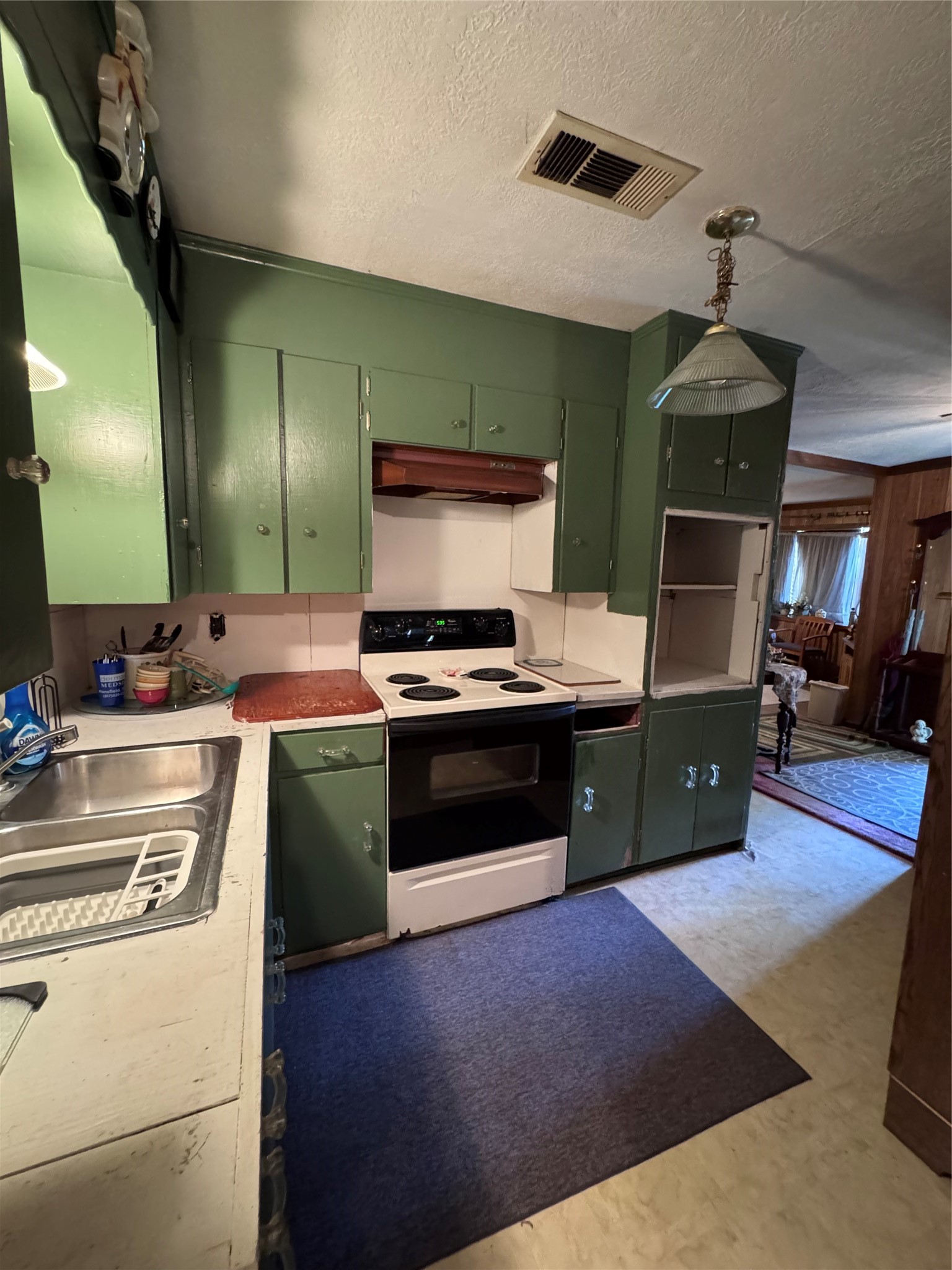 479 County Road Property Photo 6