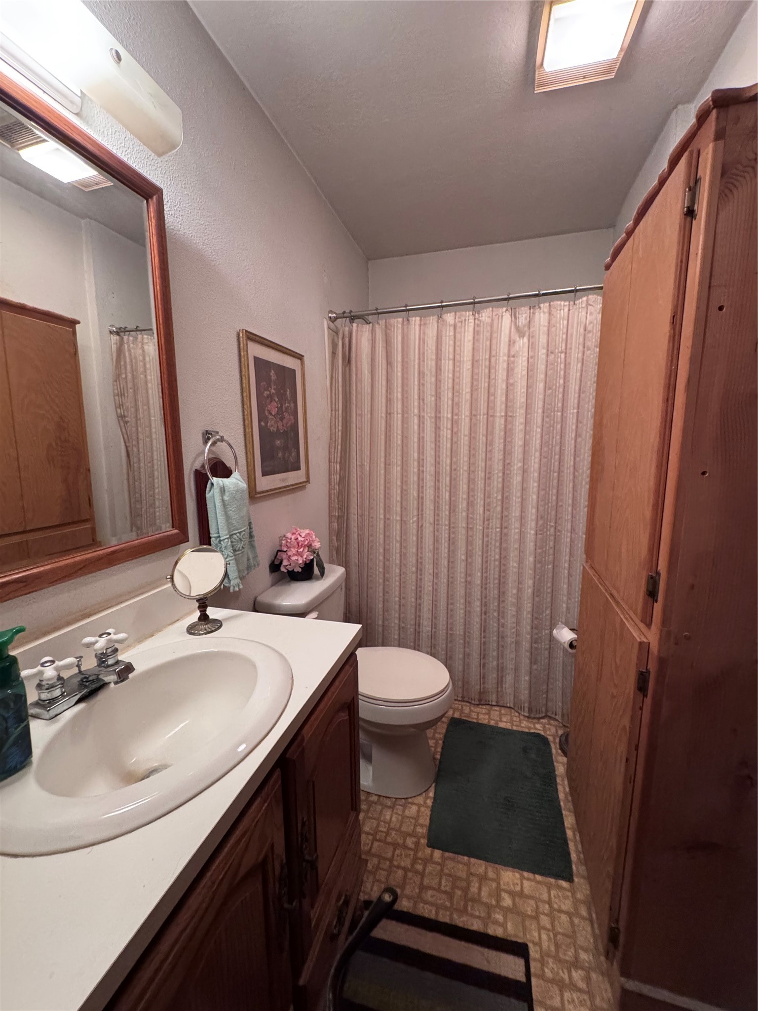 479 County Road Property Photo 10