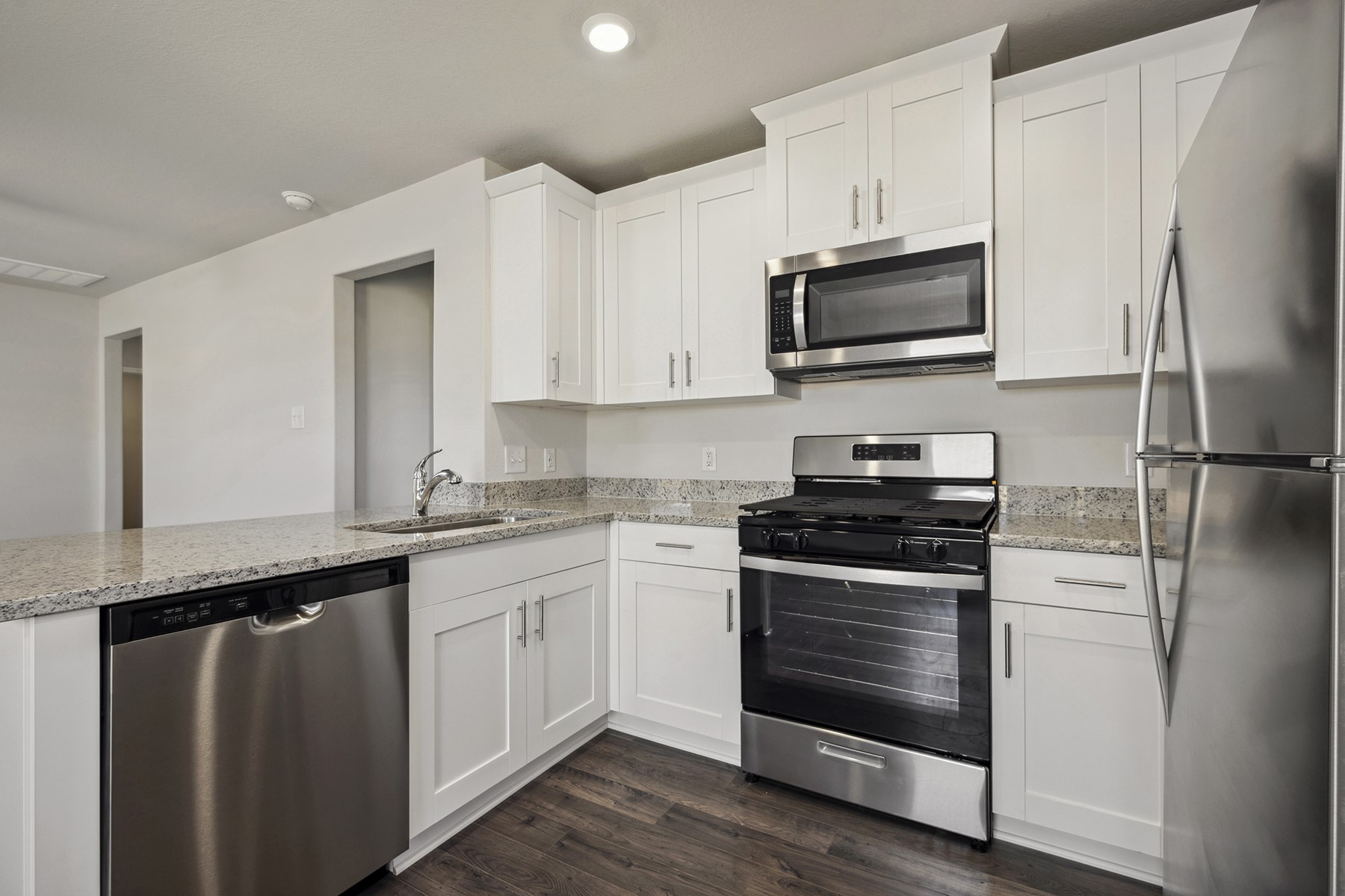 10402 Red Cardinal Drive Property Photo 10