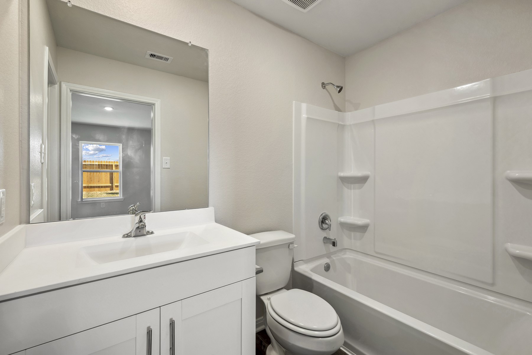 10402 Red Cardinal Drive Property Photo 13