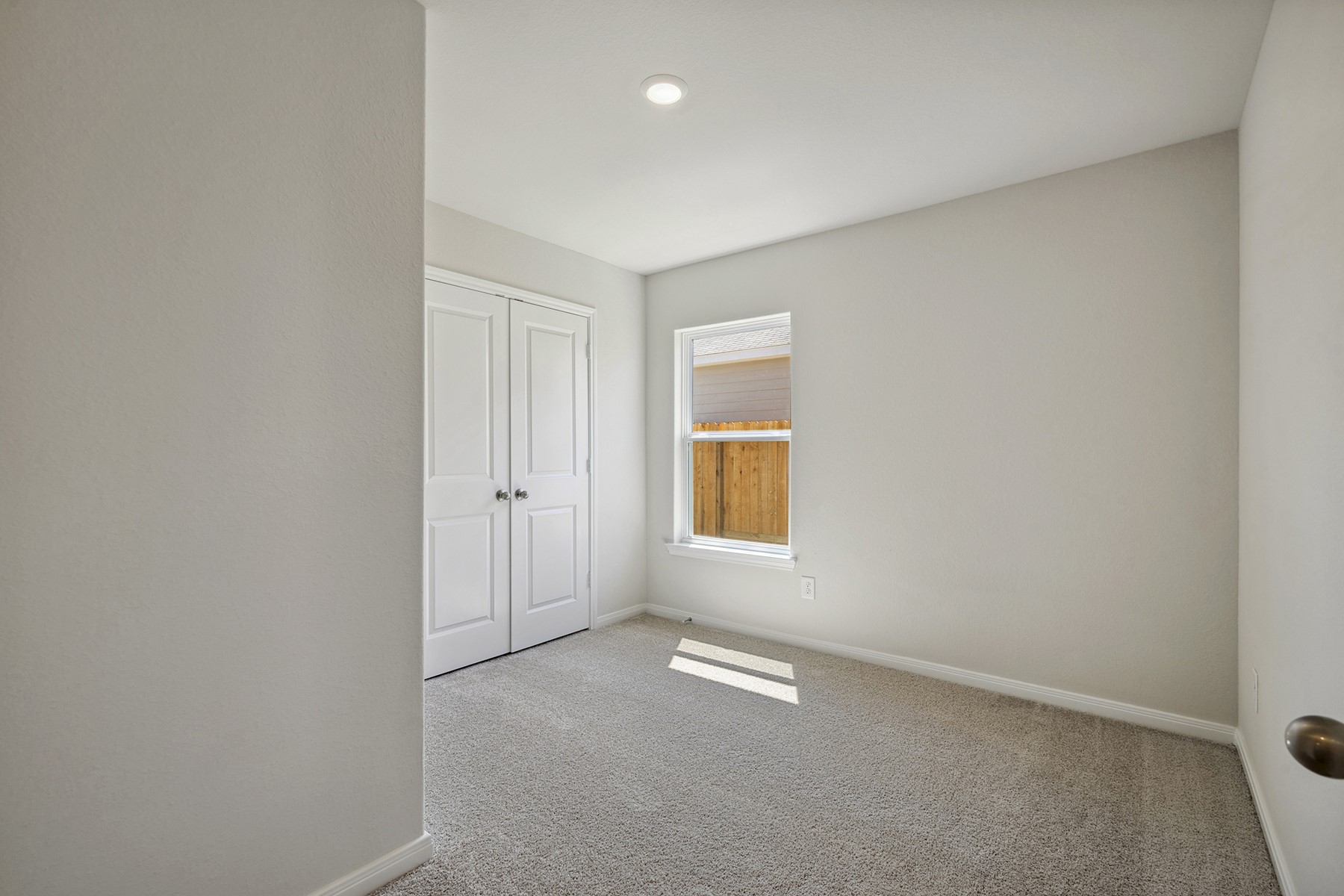 10402 Red Cardinal Drive Property Photo 15