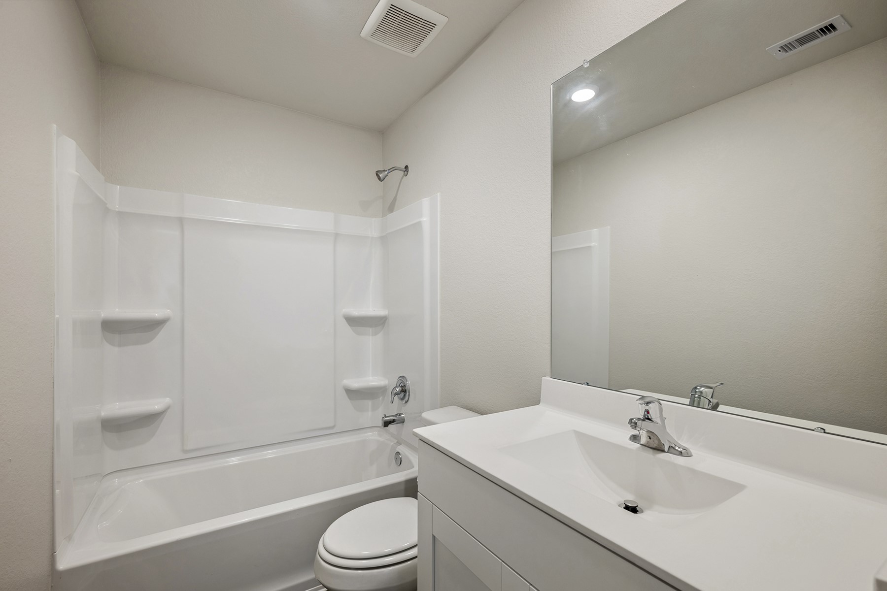 10402 Red Cardinal Drive Property Photo 17