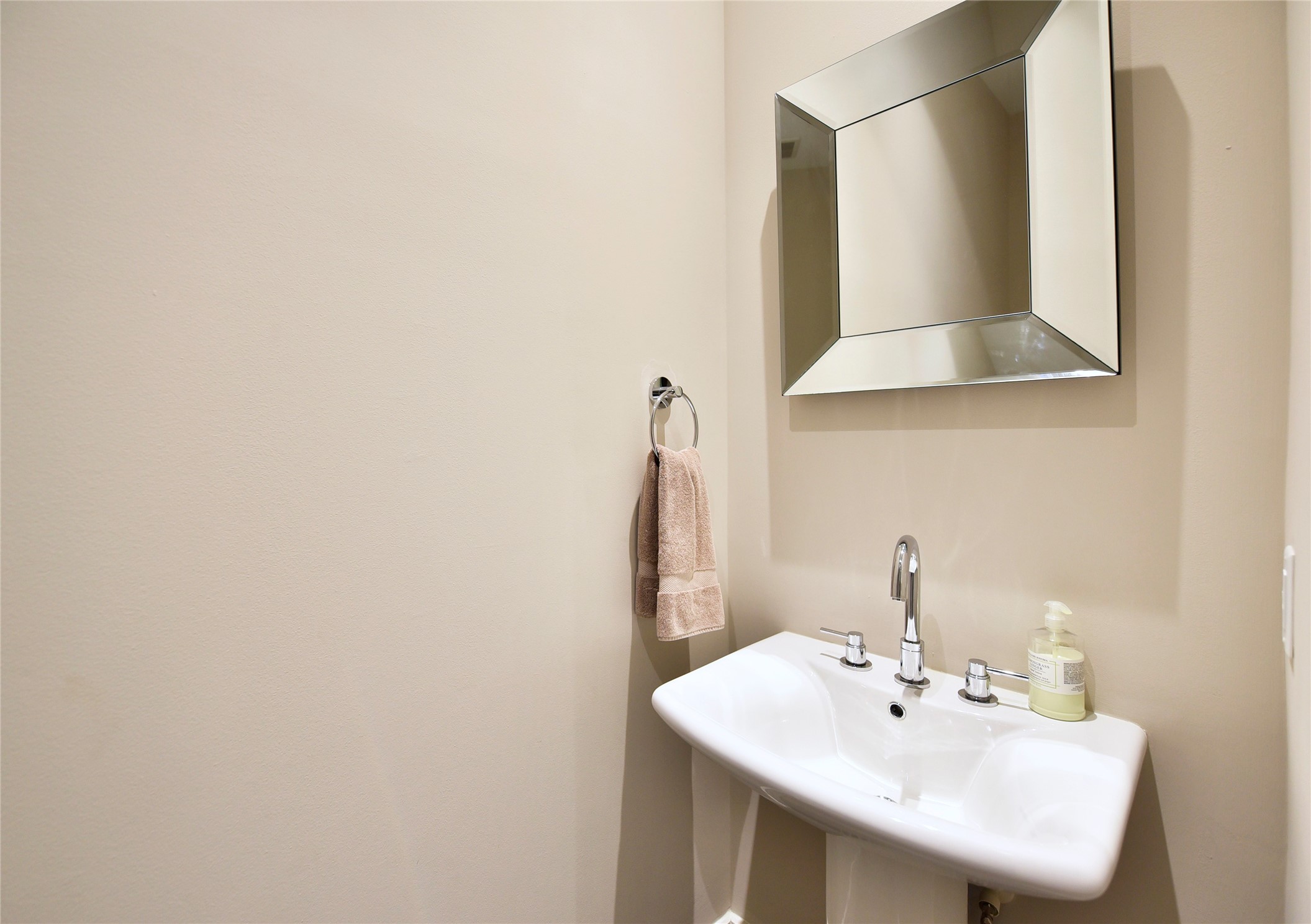 4521 San Felipe Street 1505 Property Photo 18