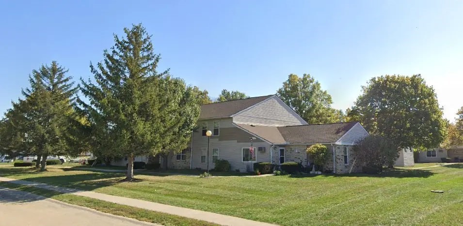812 Pro Dr Property Photo 1