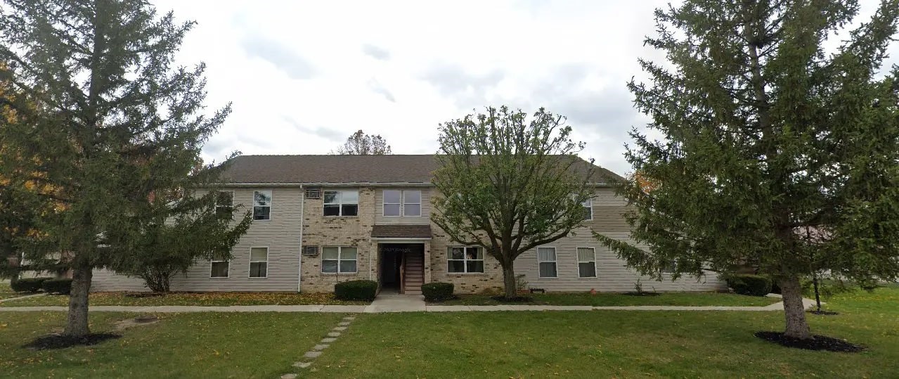 812 Pro Dr Property Photo 3