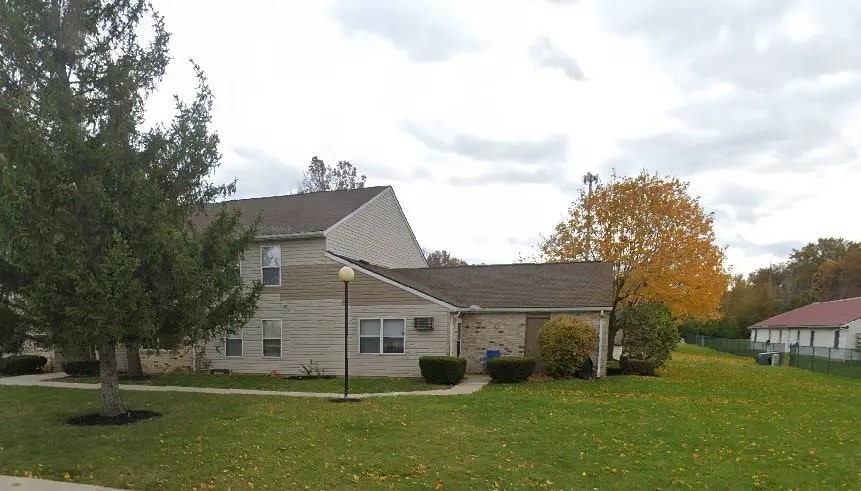 812 Pro Dr Property Photo 4
