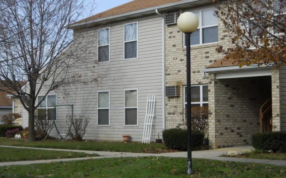 812 Pro Dr Property Photo 6