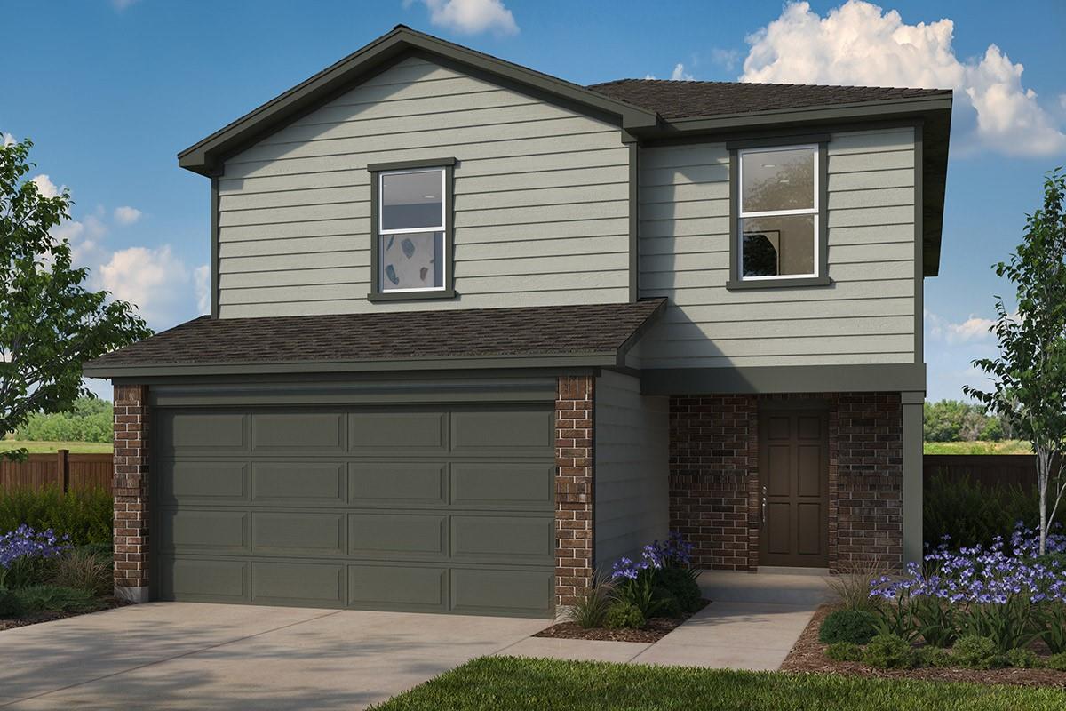 20017 Twilight Ash Court, New Caney Tx 77357 Property Photo 1