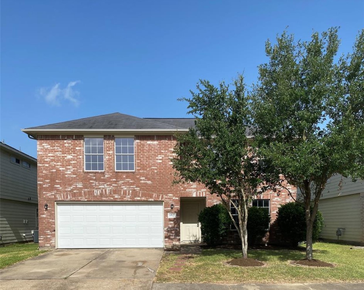 6515 Gorton Drive Property Photo