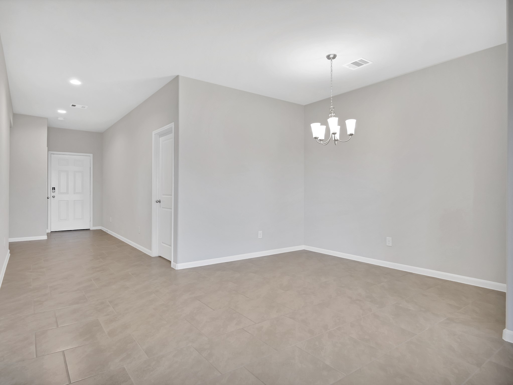 29714 Breakwater Drive Property Photo 11