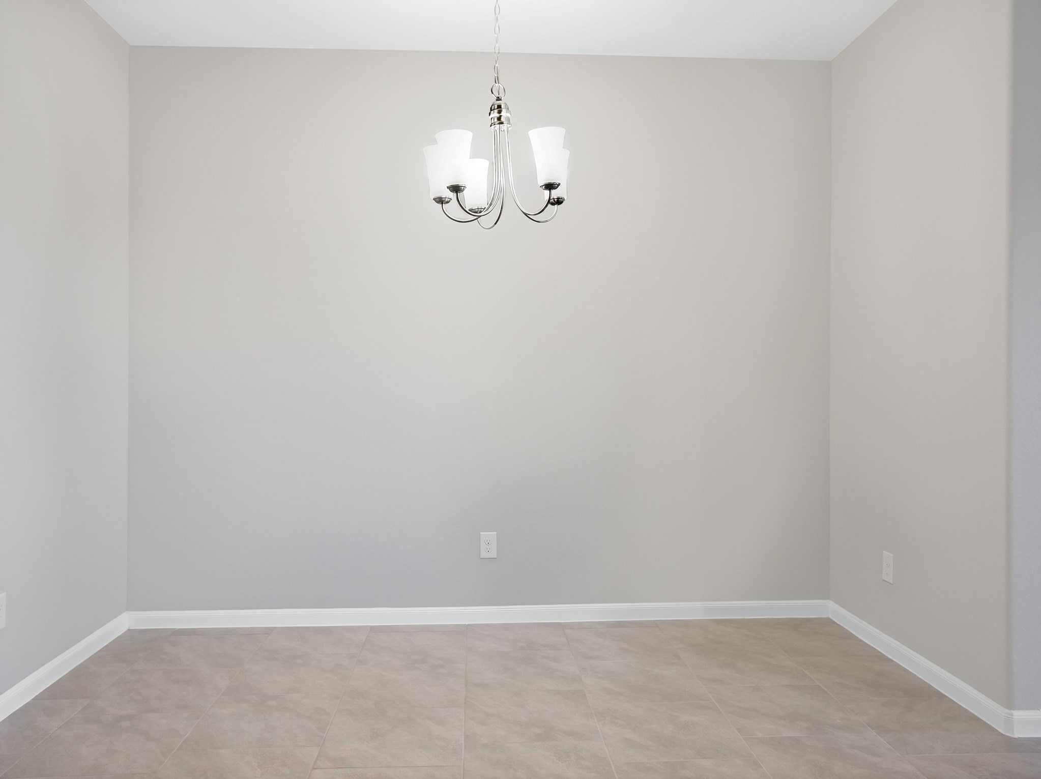 29714 Breakwater Drive Property Photo 12