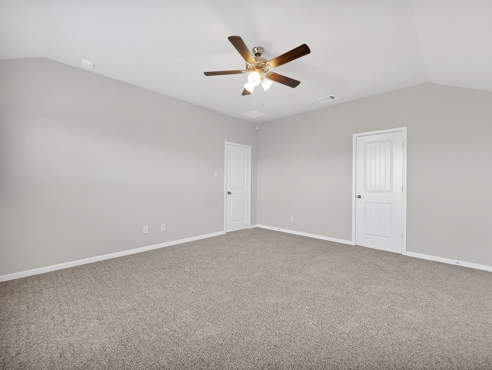 29714 Breakwater Drive Property Photo 19
