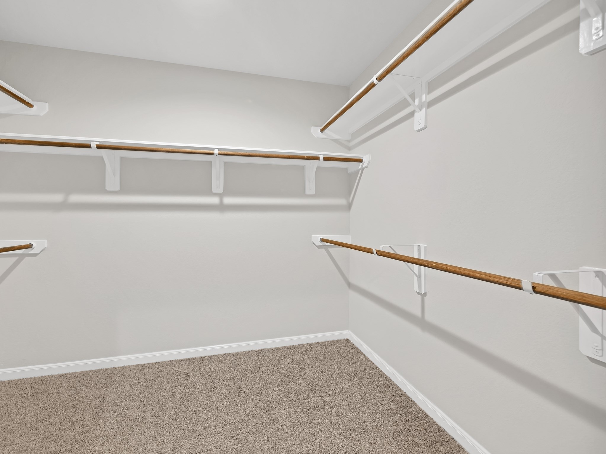 29714 Breakwater Drive Property Photo 22