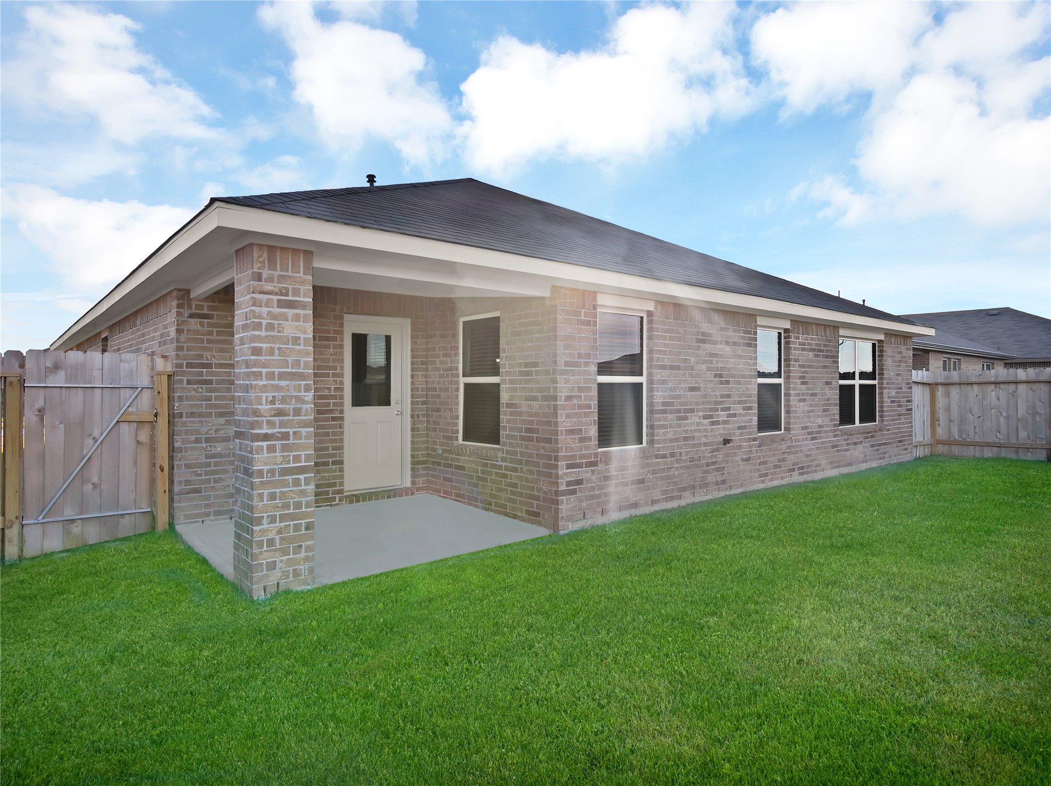 29714 Breakwater Drive Property Photo 24