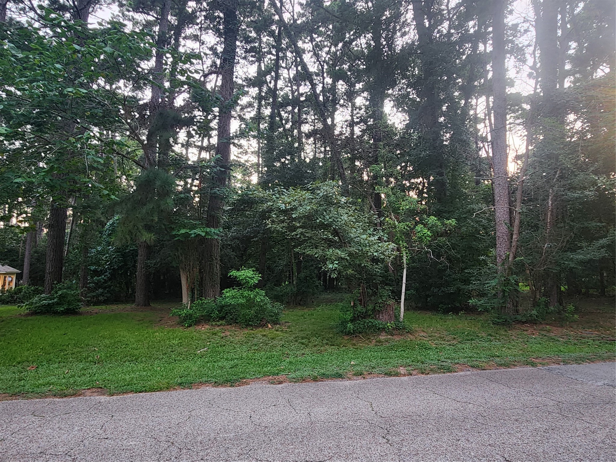 Tbd Corinthian Way Property Photo 1