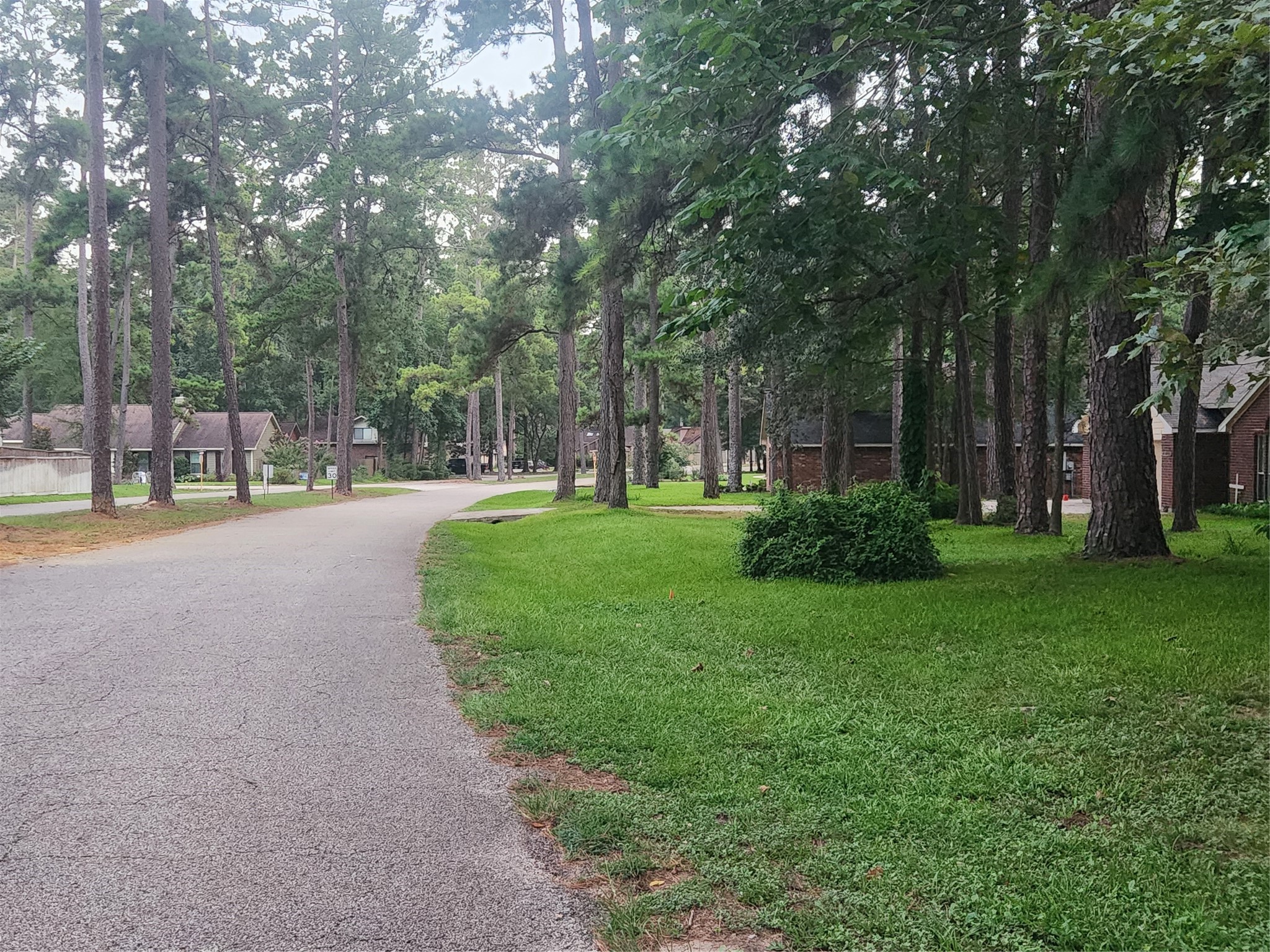 Tbd Corinthian Way Property Photo 5