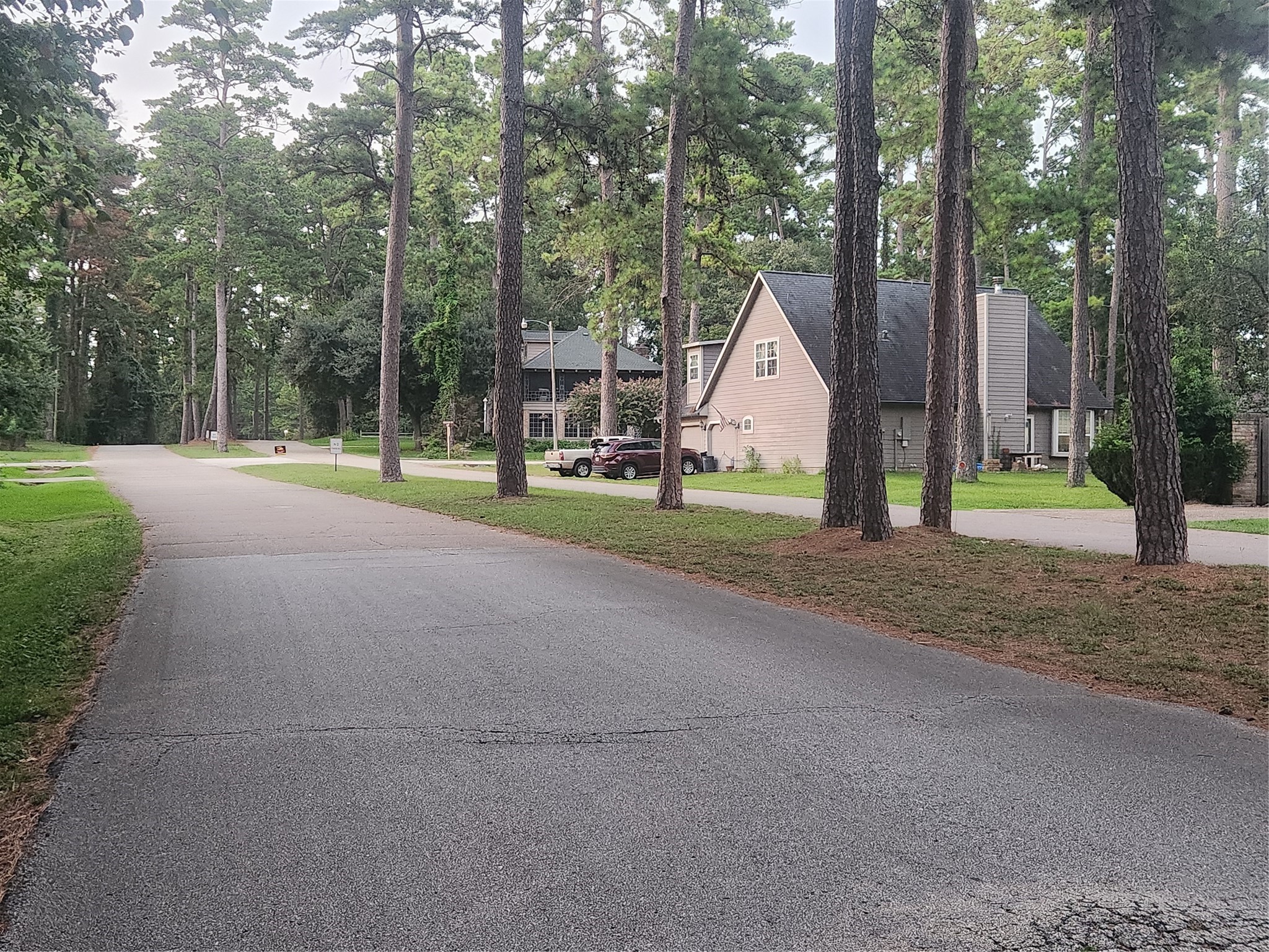 Tbd Corinthian Way Property Photo 6