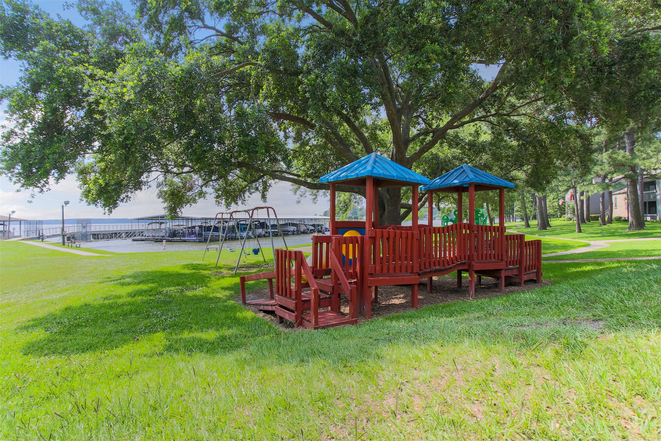 Tbd Corinthian Way Property Photo 8