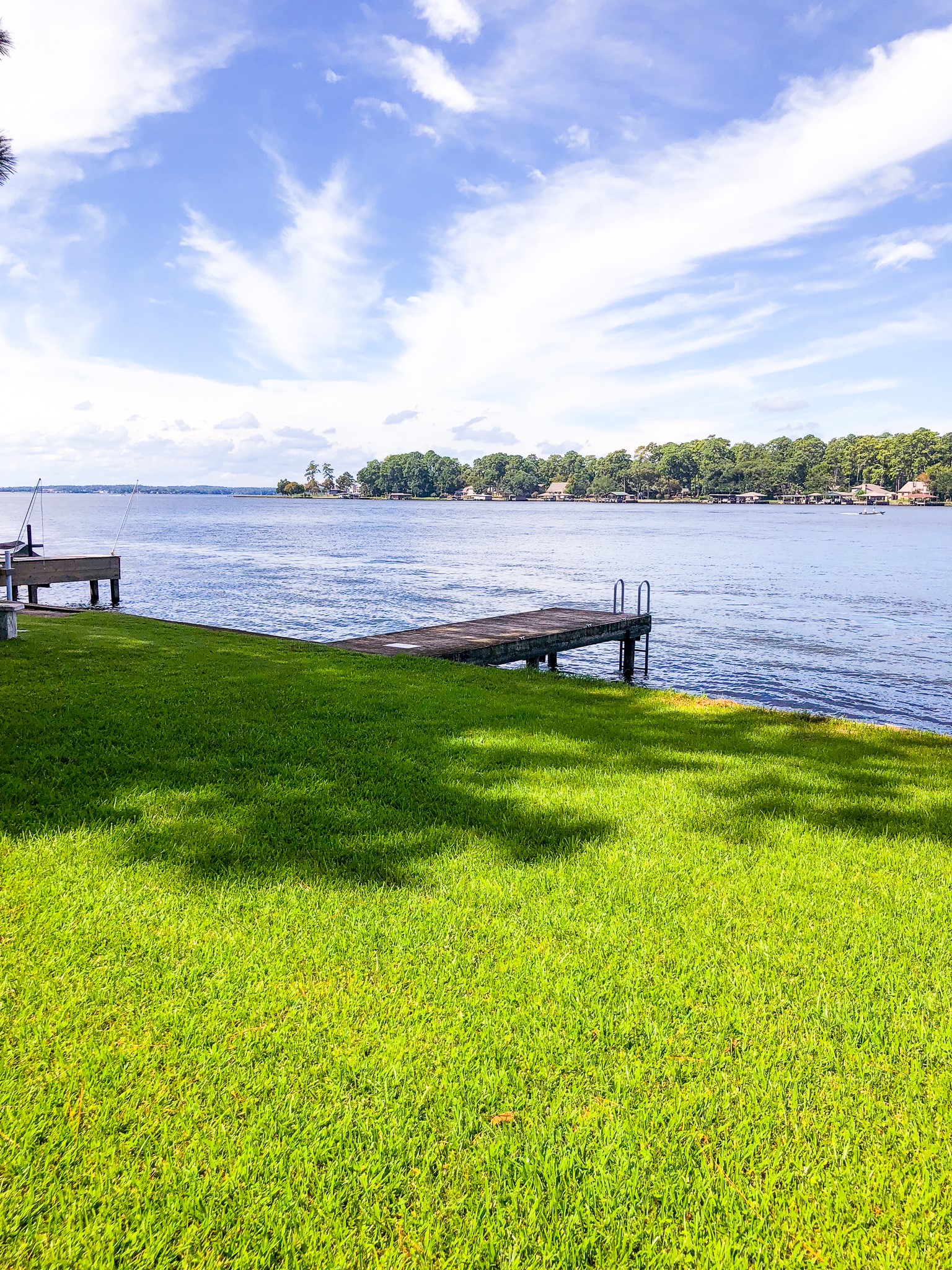 Tbd Corinthian Way Property Photo 11