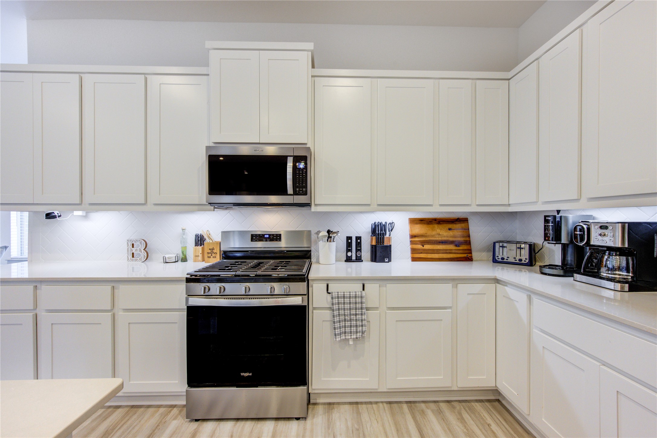 727 Kingwood Drive Property Photo 13