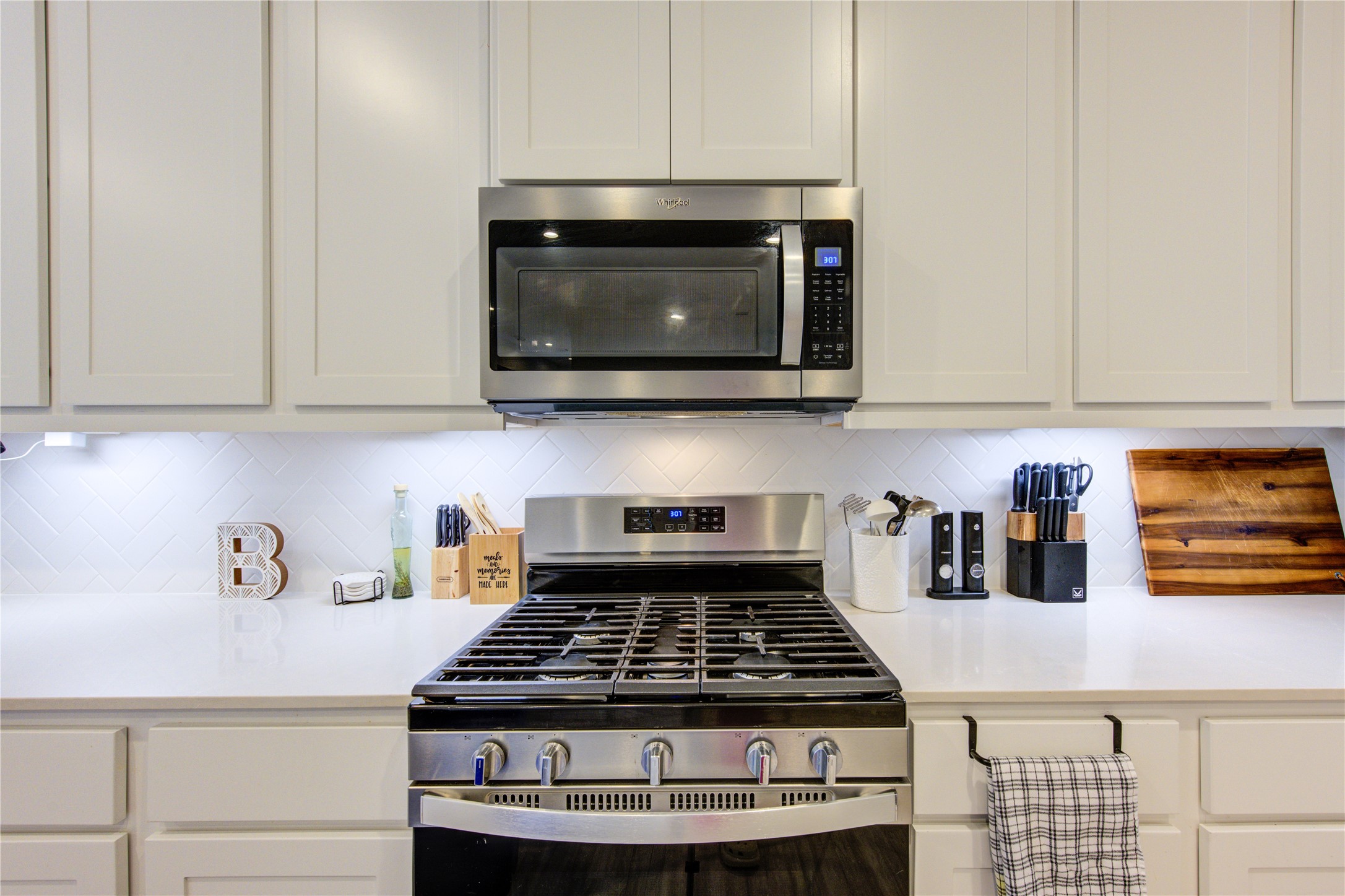 727 Kingwood Drive Property Photo 14