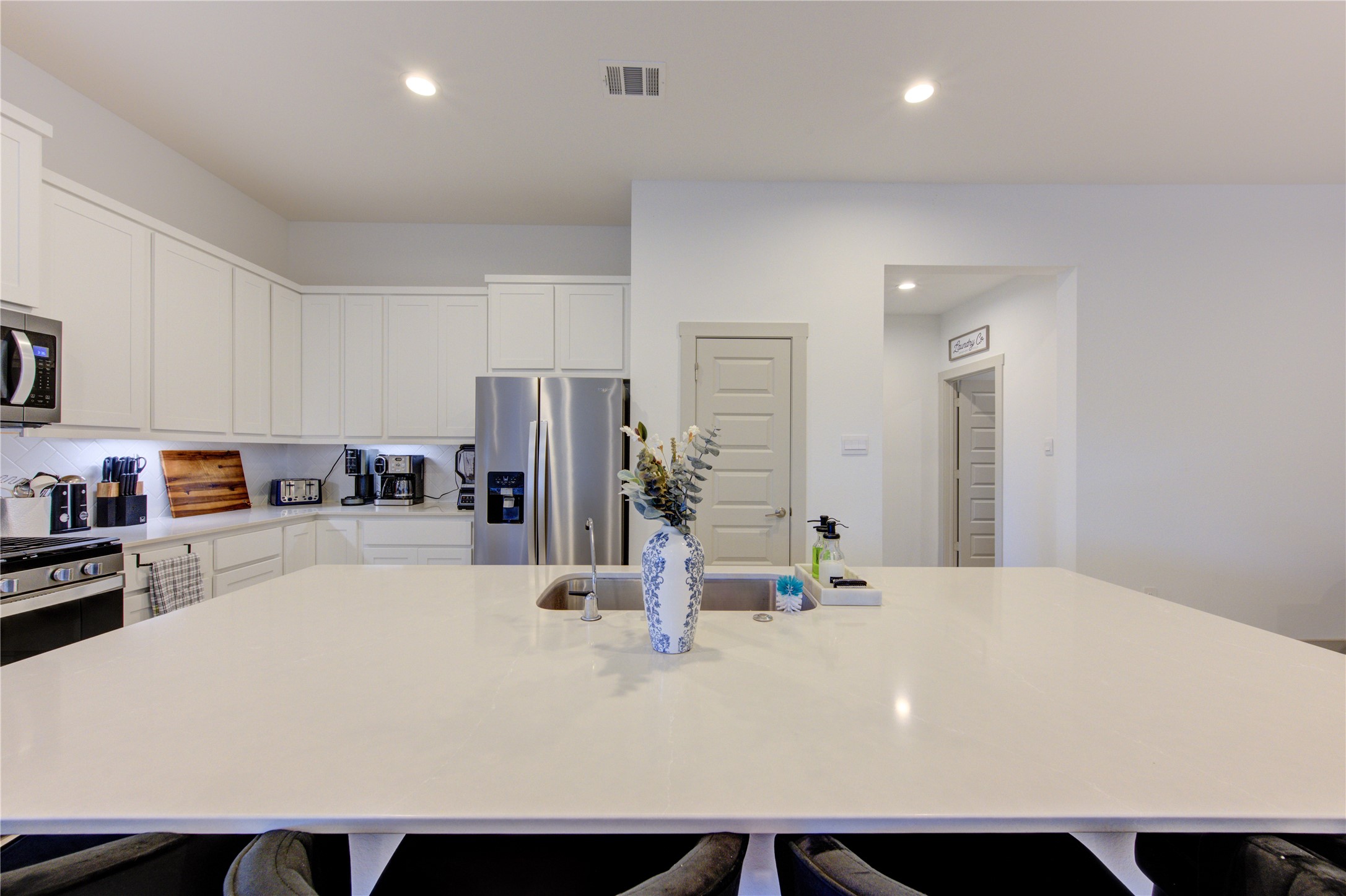 727 Kingwood Drive Property Photo 15